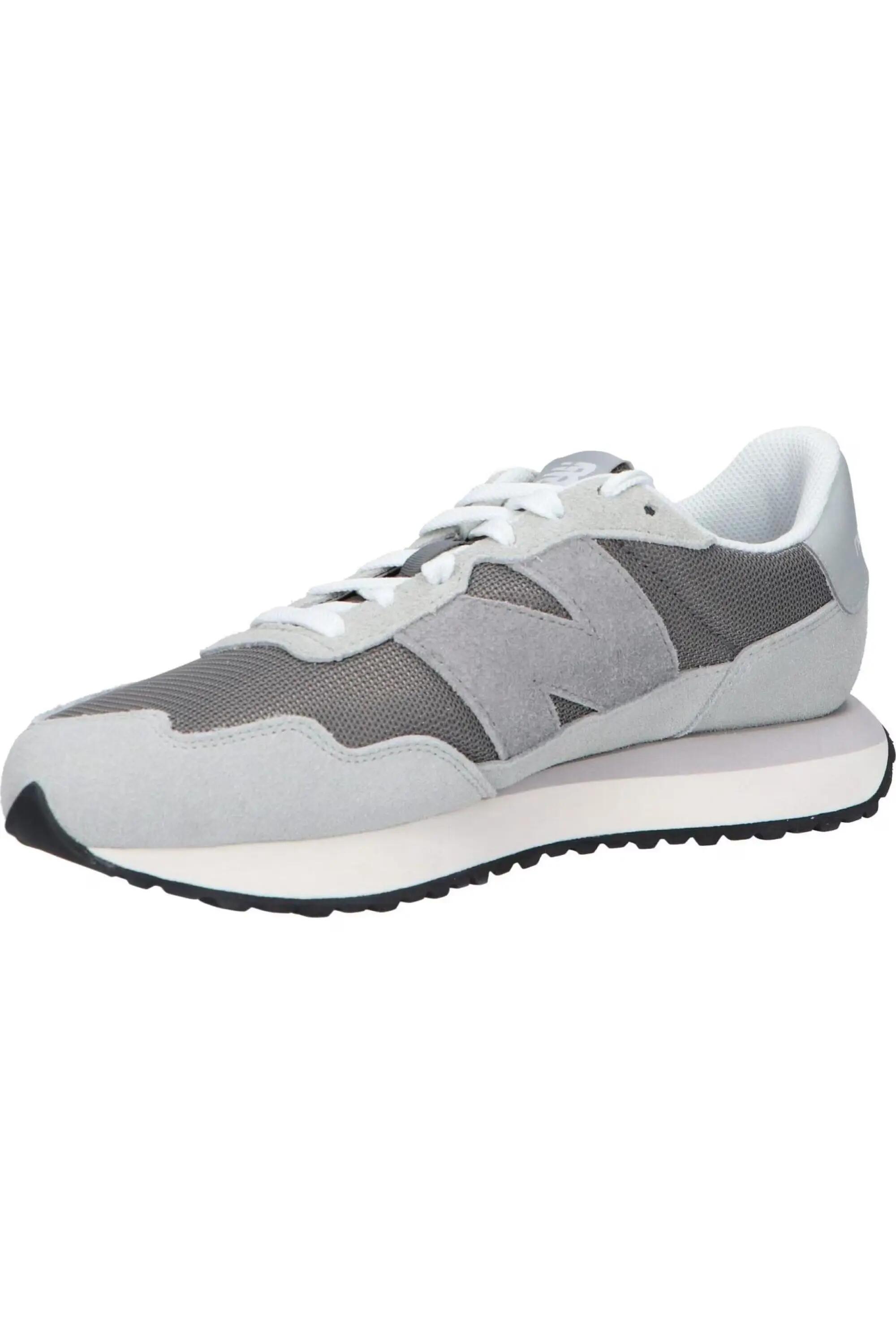 Schoen New Balance model 312-972544-CASTLEROCK voor mannen 3/5