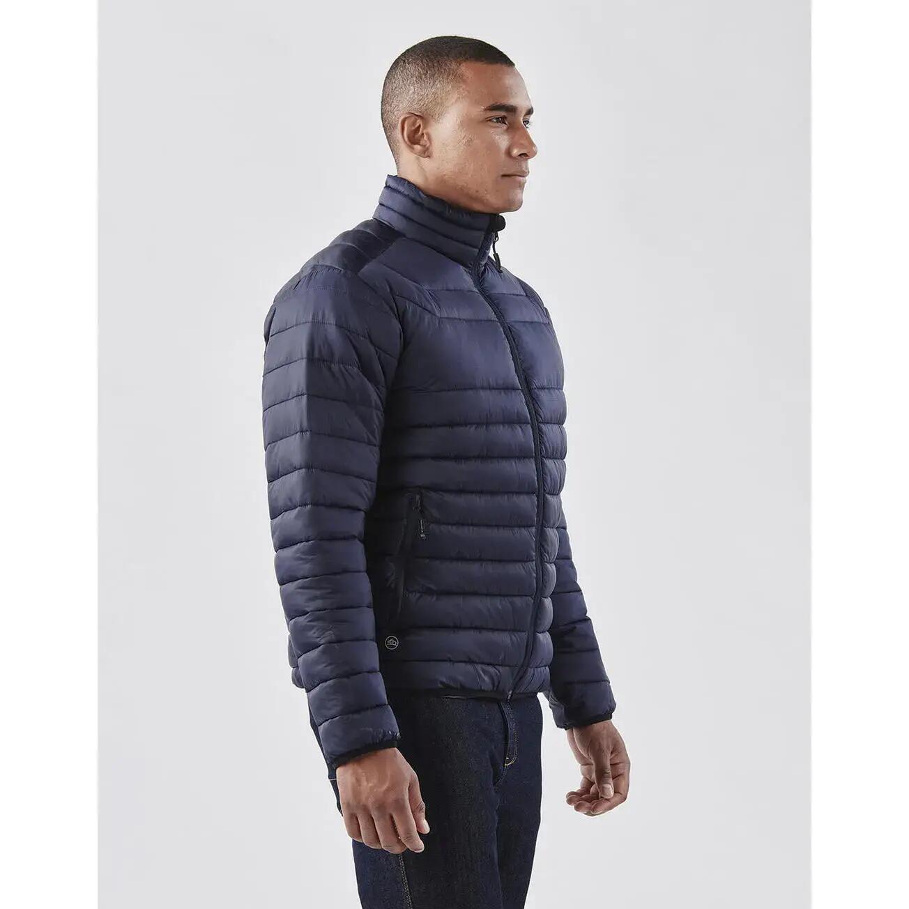 Piumino Stormtech Altitude 5/5