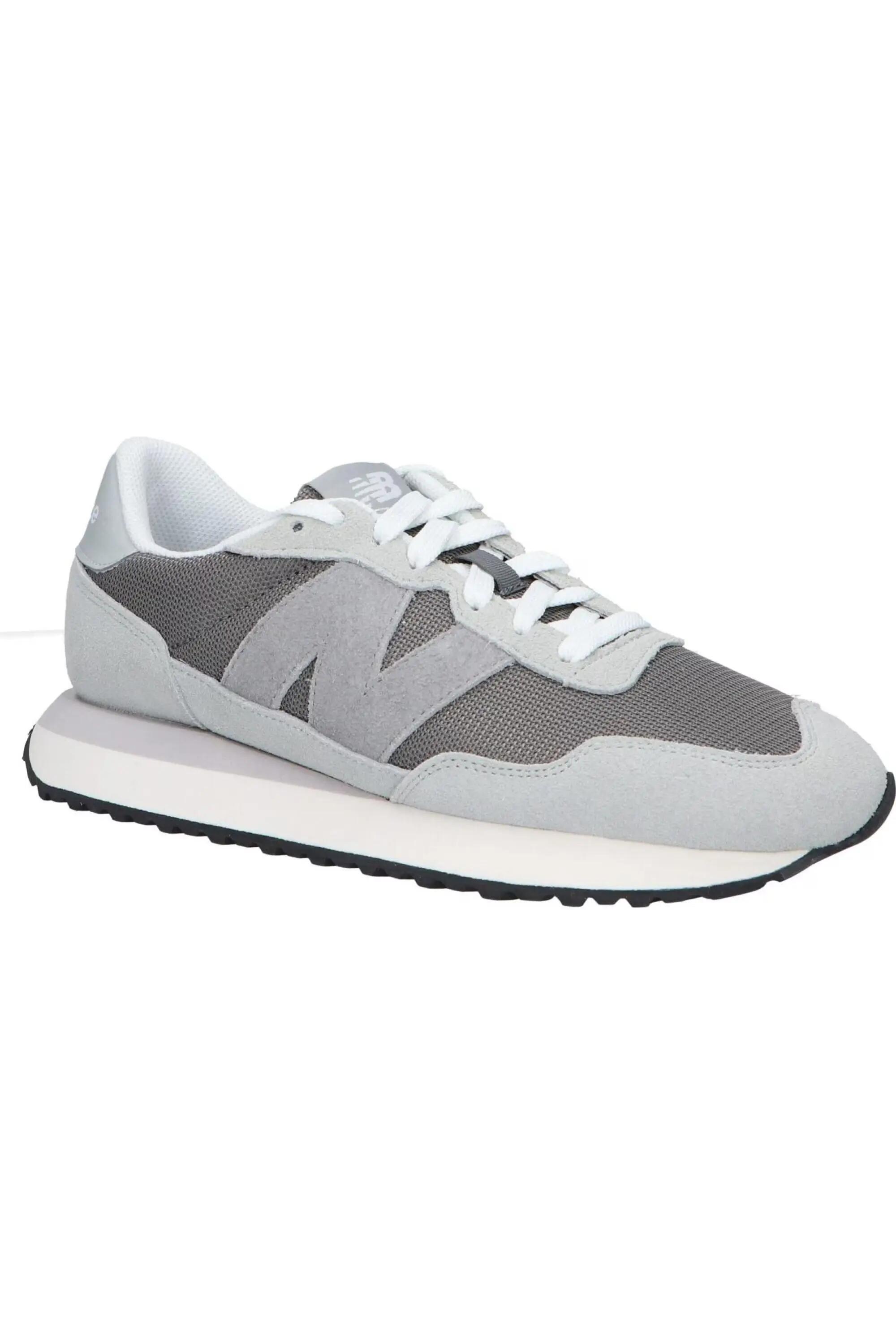 Schoen New Balance model 312-972544-CASTLEROCK voor mannen 2/5
