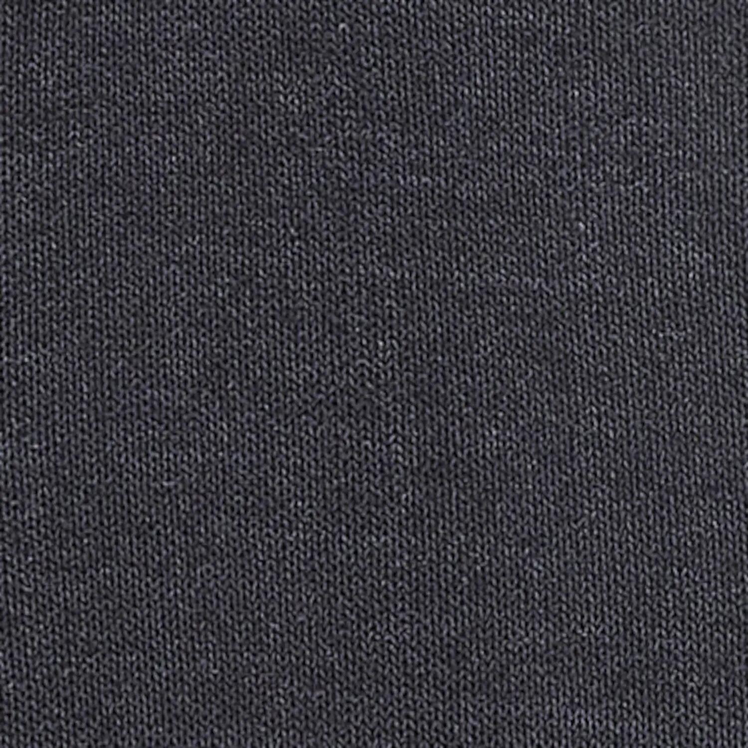Kniekousen voor dames Falke Sensitive London 10/10