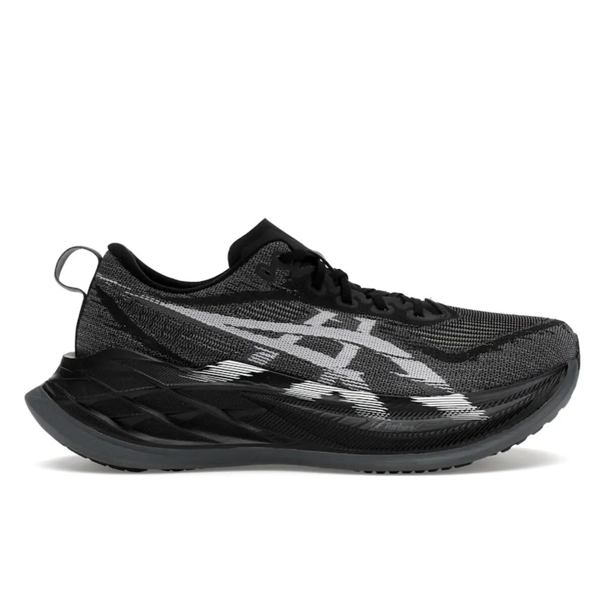 ASICS picture
