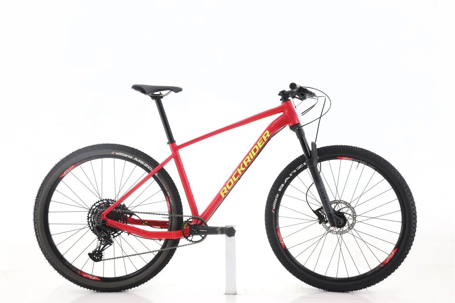 ROCKRIDER picture