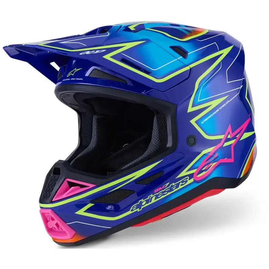 ALPINESTARS picture