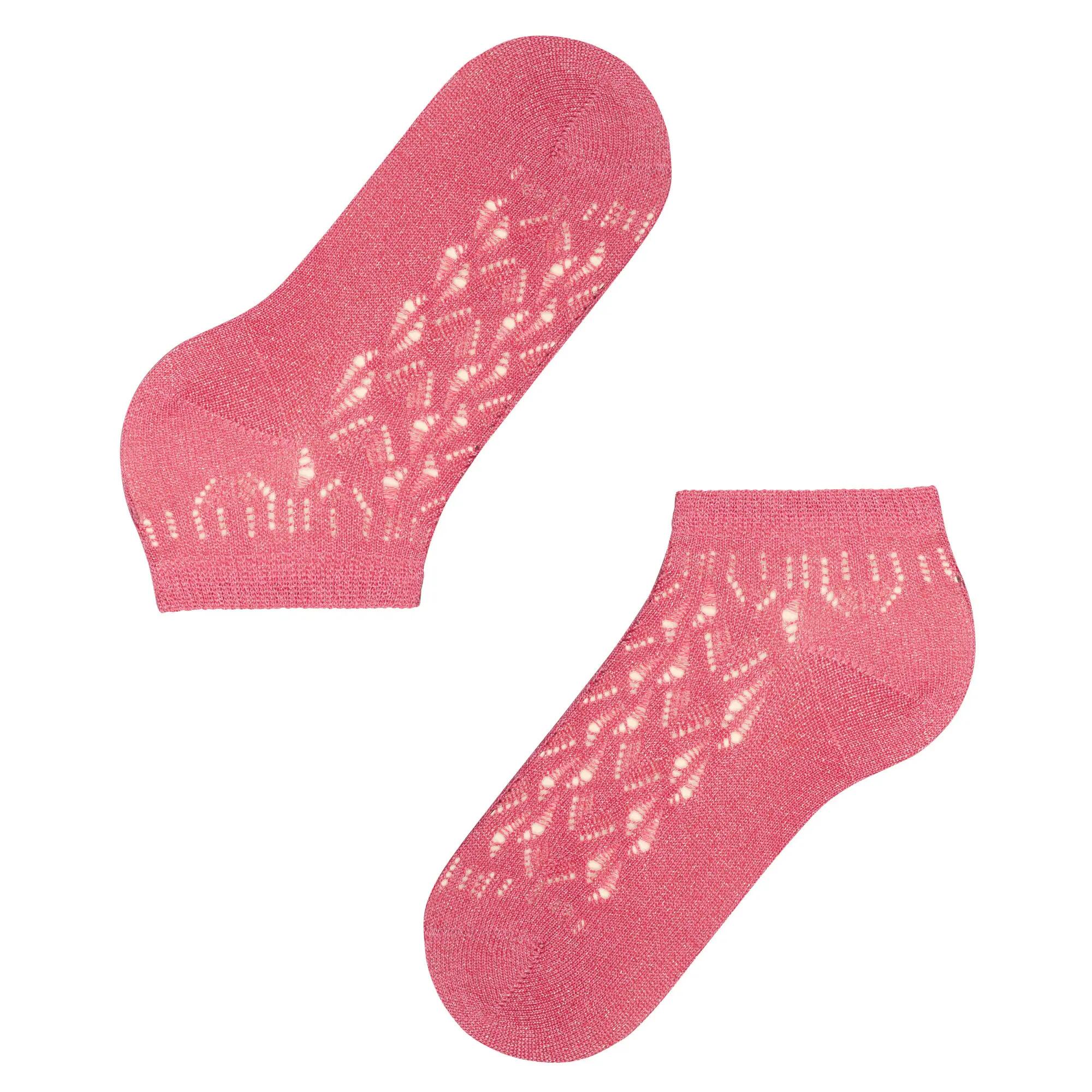 Falke Damen Sneakersocken Trina Blaze 47129 9/9