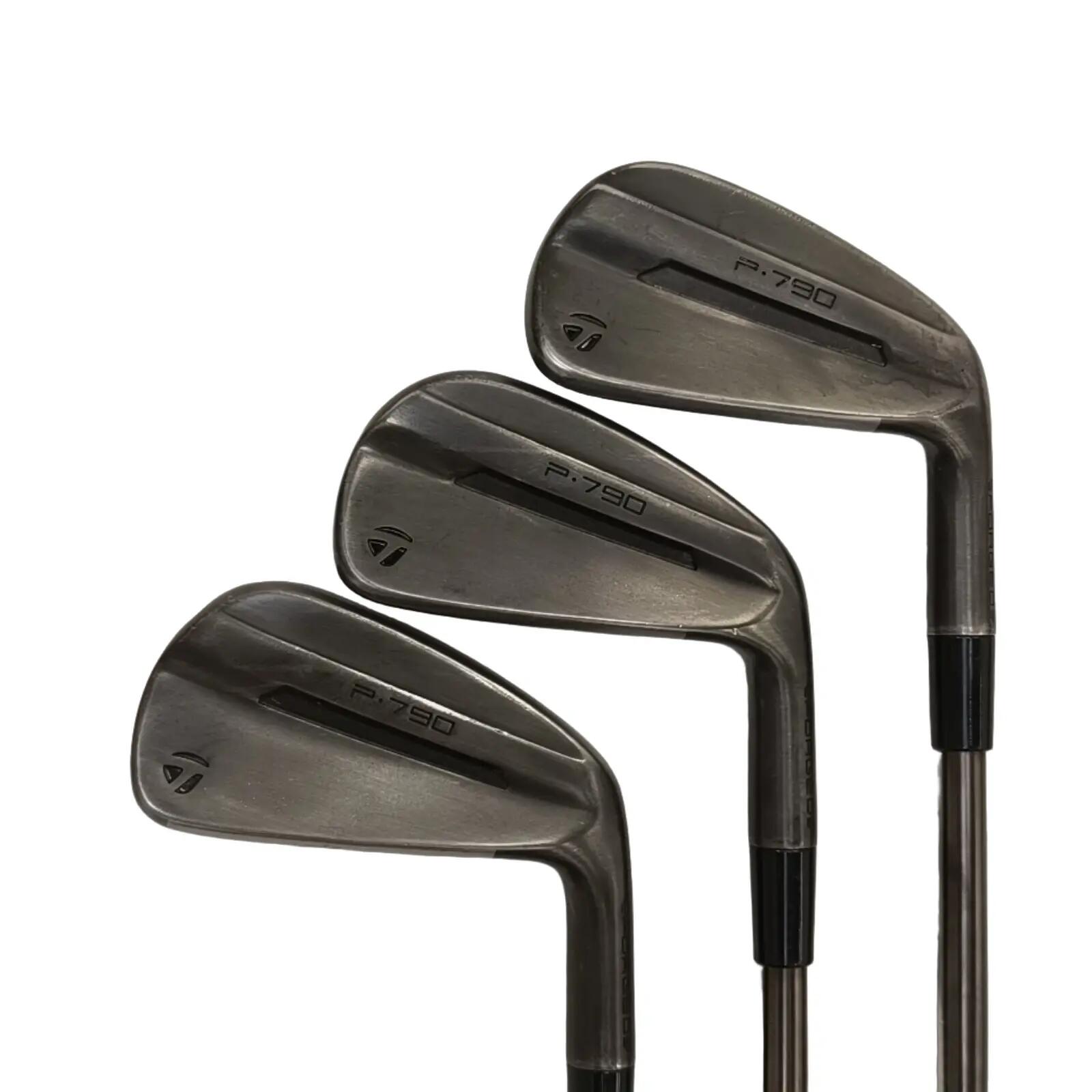TAYLORMADE picture