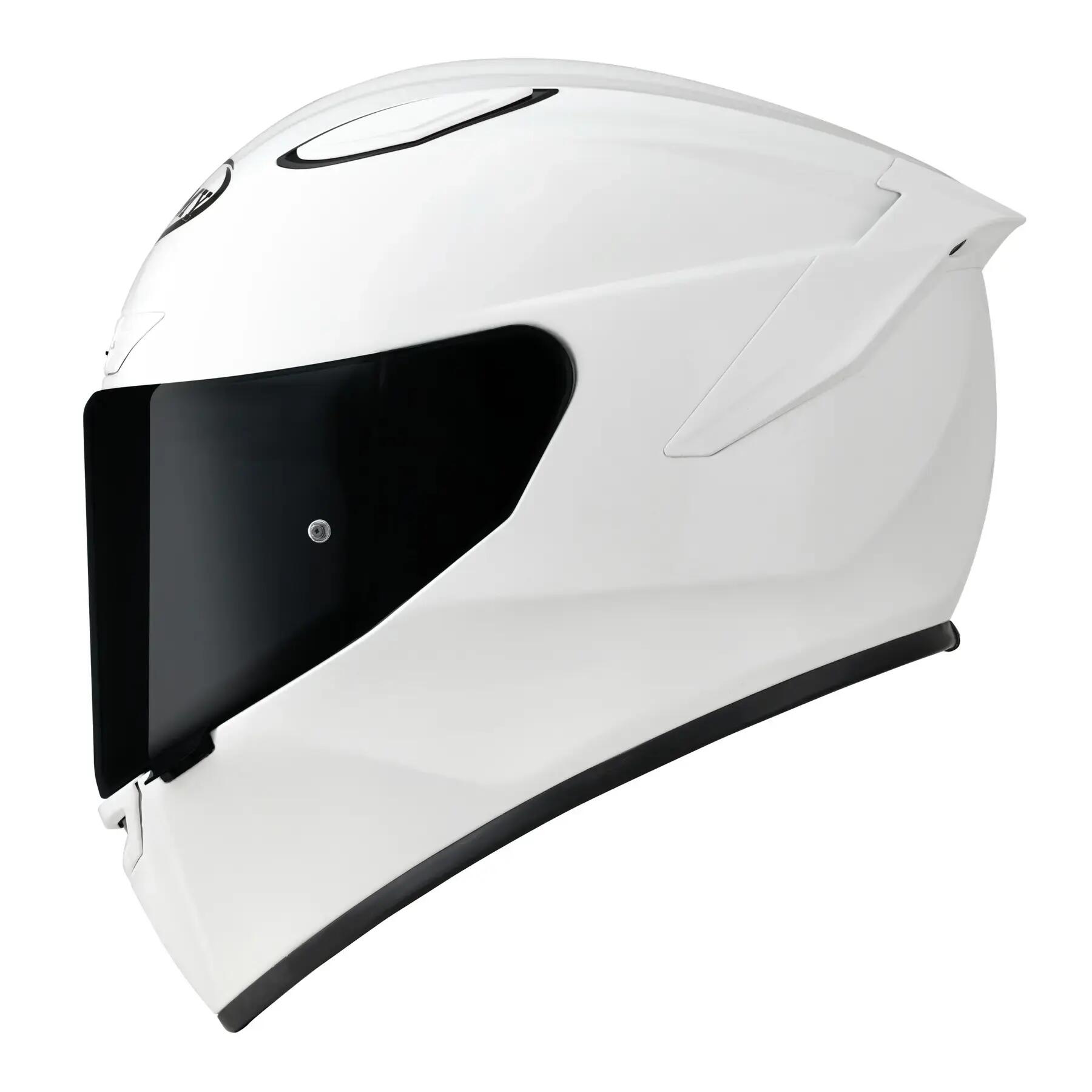 Casque intégral Suomy Track-1 5/5
