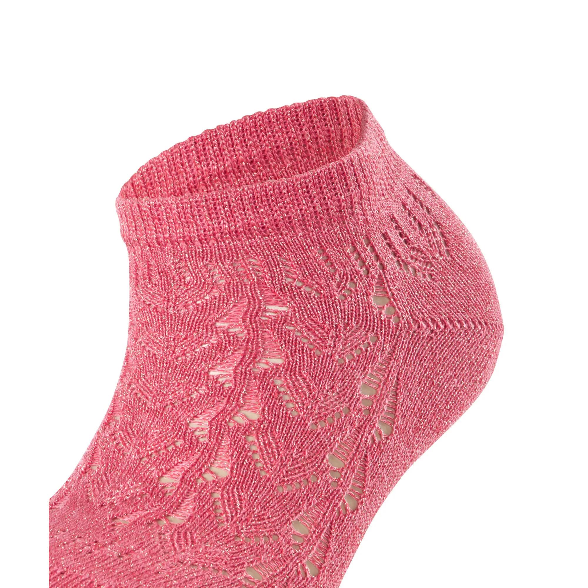 Falke Damen Sneakersocken Trina Blaze 47129 8/9