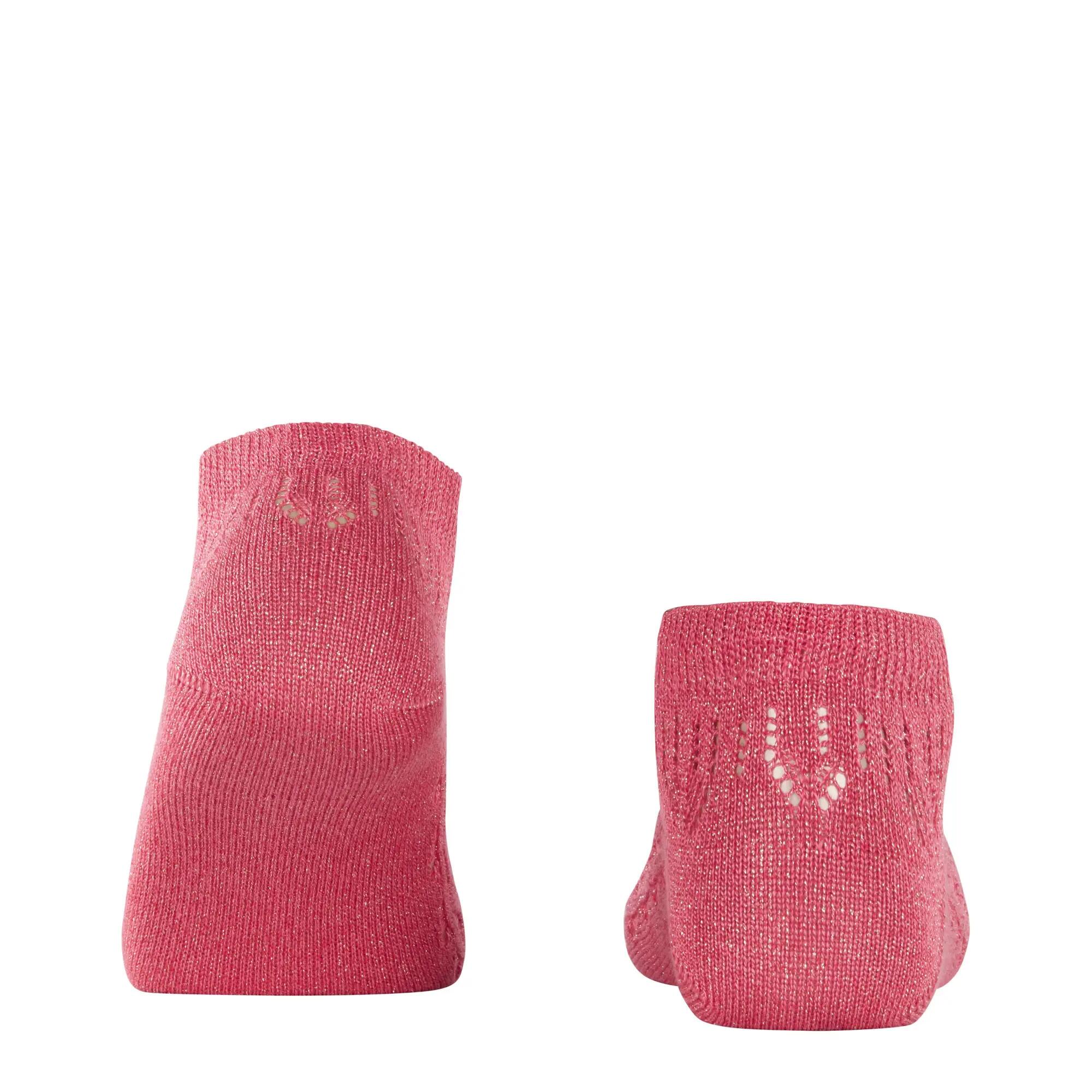 Falke Damen Sneakersocken Trina Blaze 47129 6/9