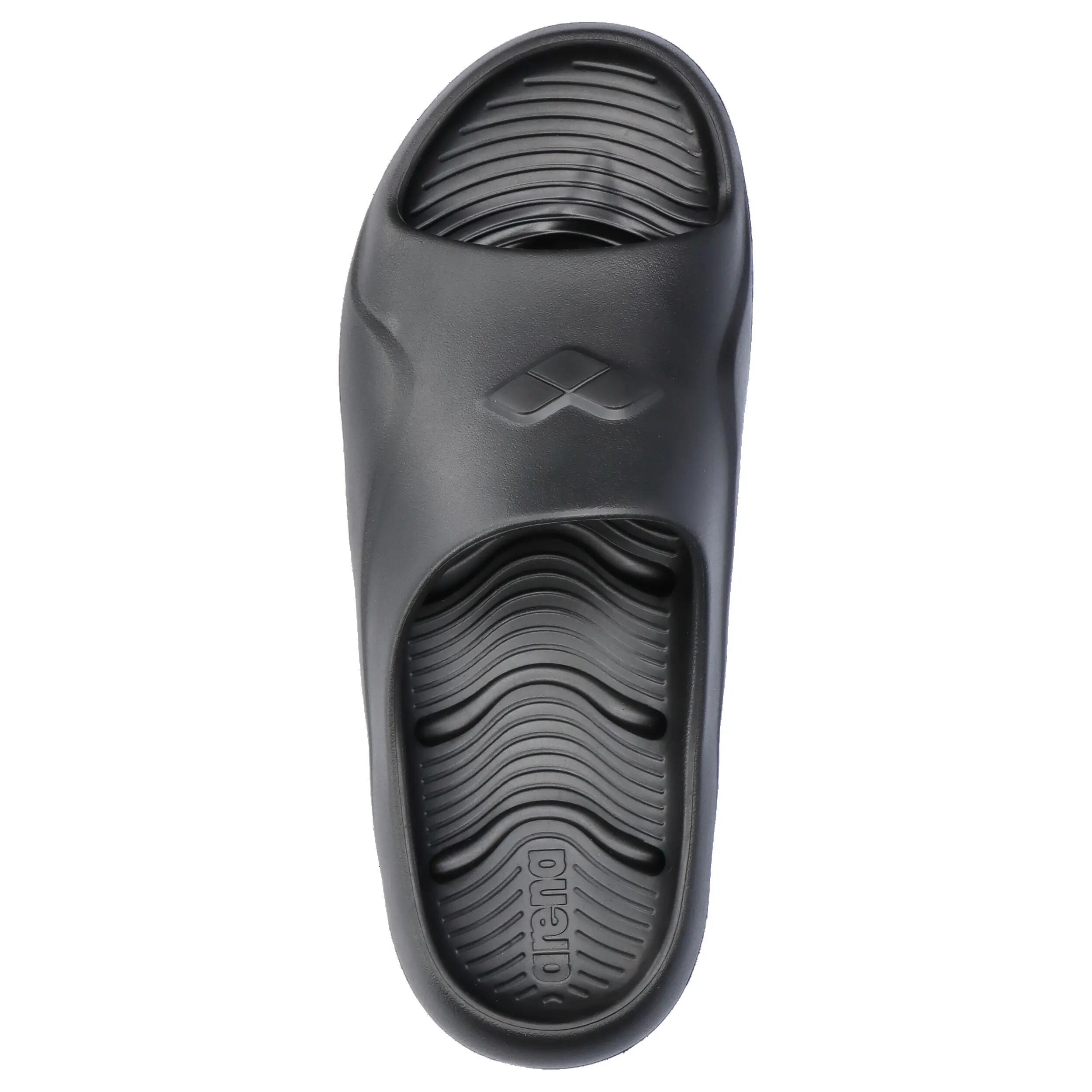 Arena Unisex Badeschlappen Hydrosoft Plus 011806 5/14