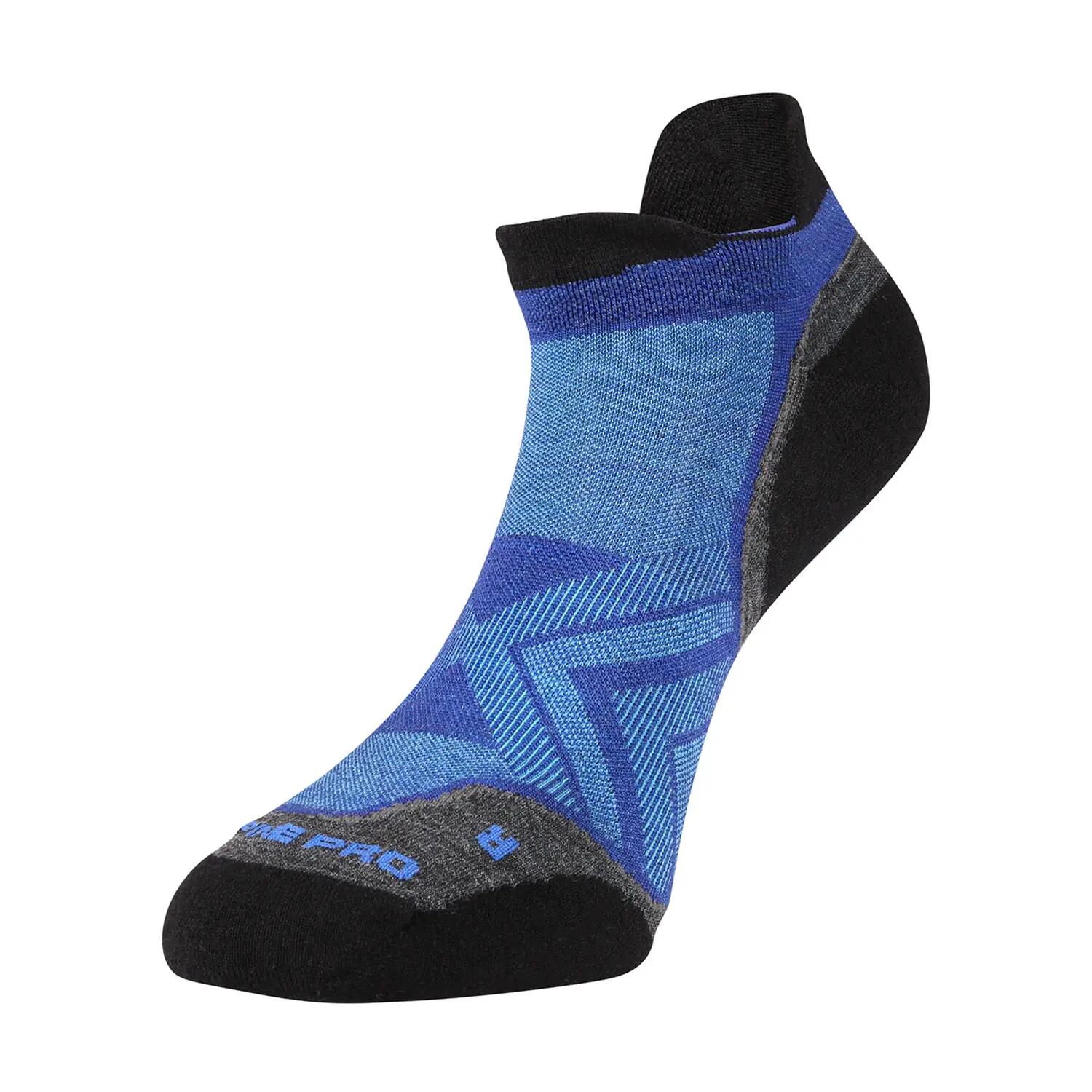 ALPINE PRO picture