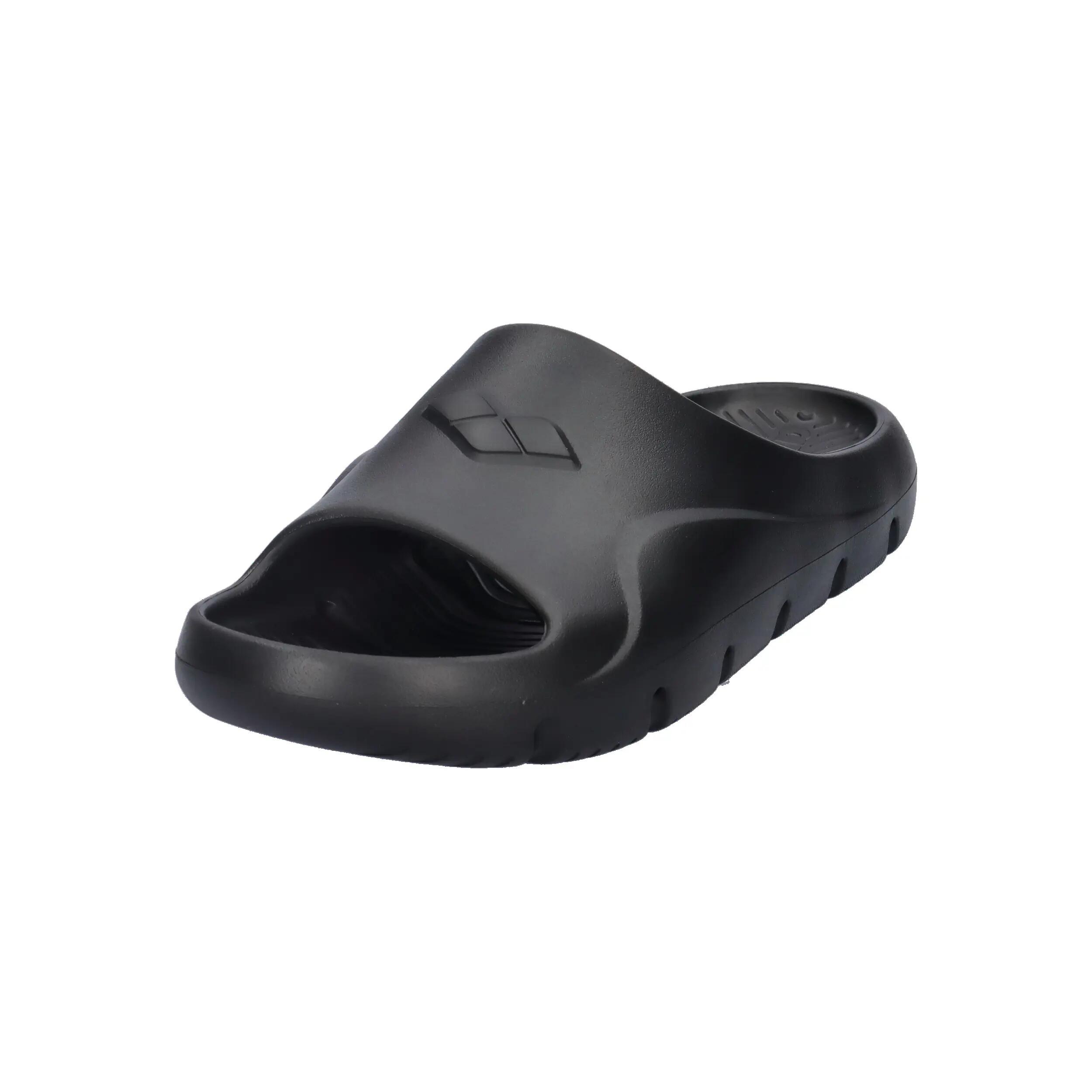Arena Unisex Badeschlappen Hydrosoft Plus 011806 4/14