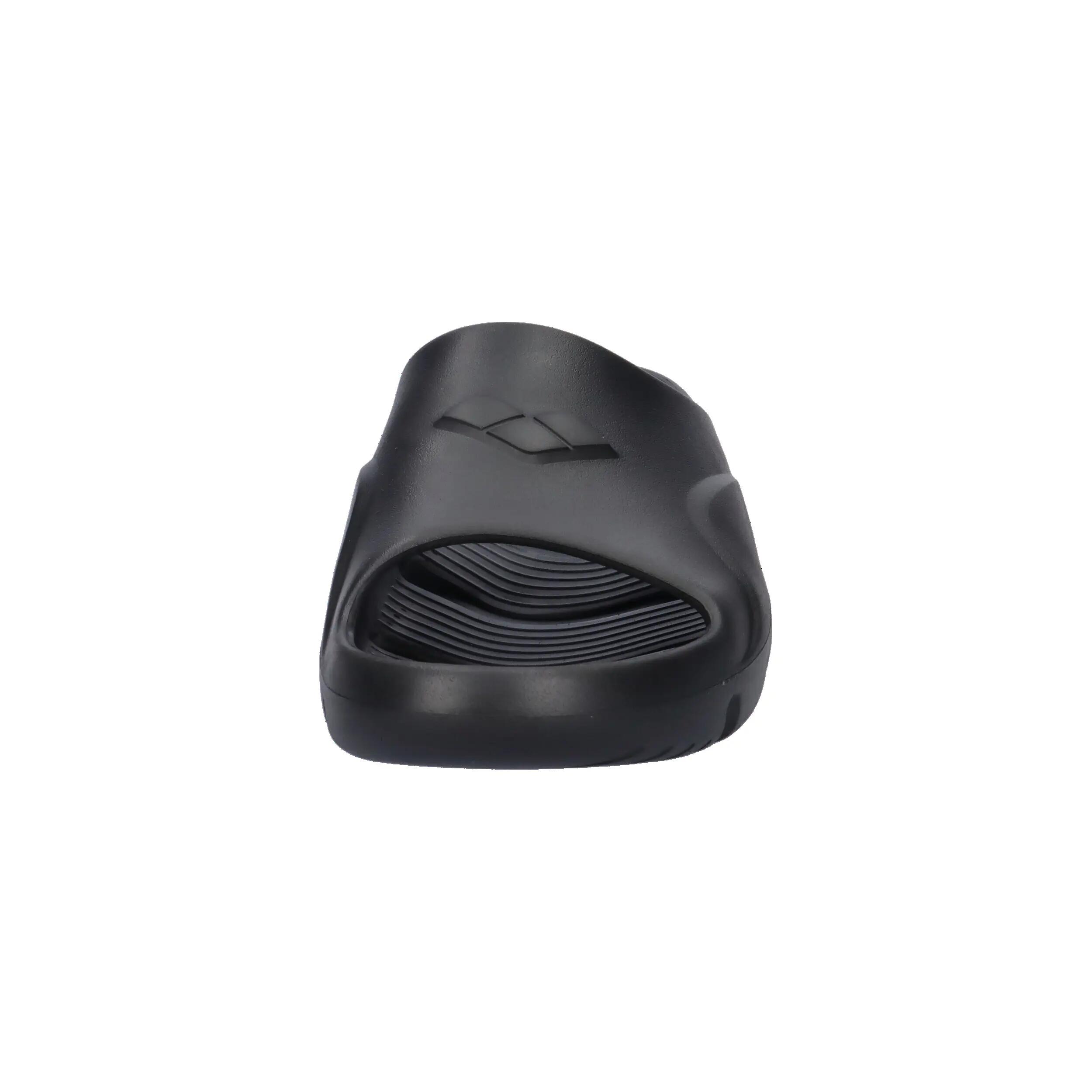 Arena Unisex Badeschlappen Hydrosoft Plus 011806 3/14