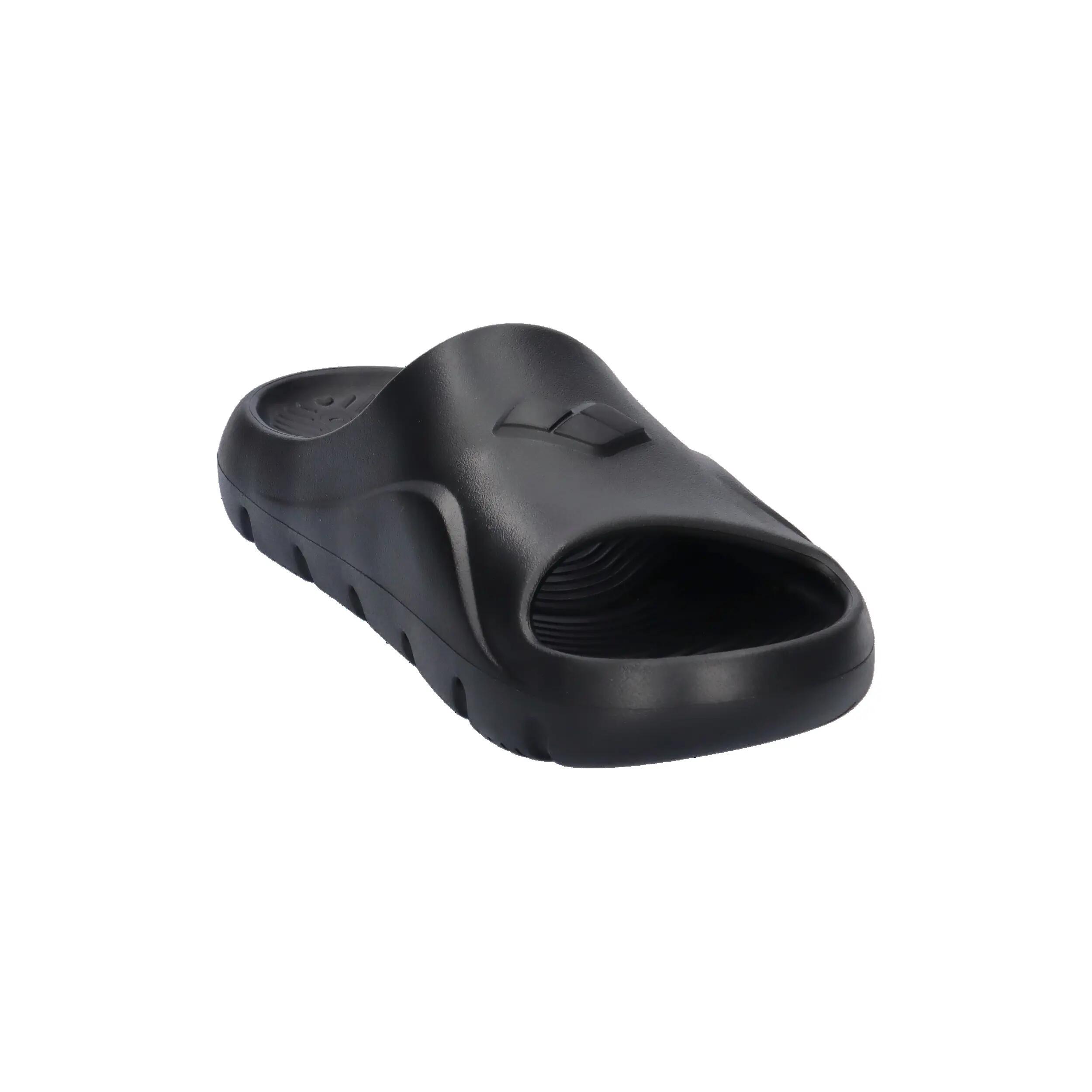 Arena Unisex Badeschlappen Hydrosoft Plus 011806 2/14
