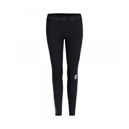 Collant femme Hydrogen