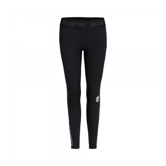 Collant femme Hydrogen