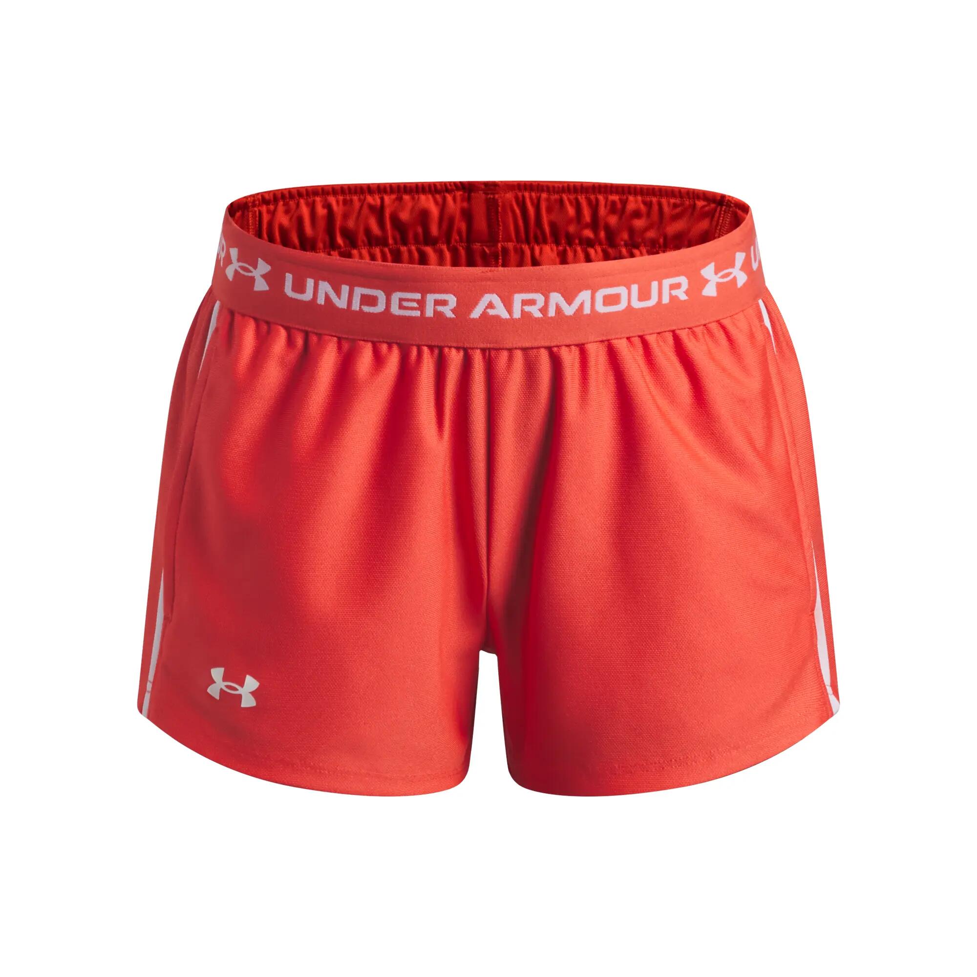 UNDER ARMOUR picture
