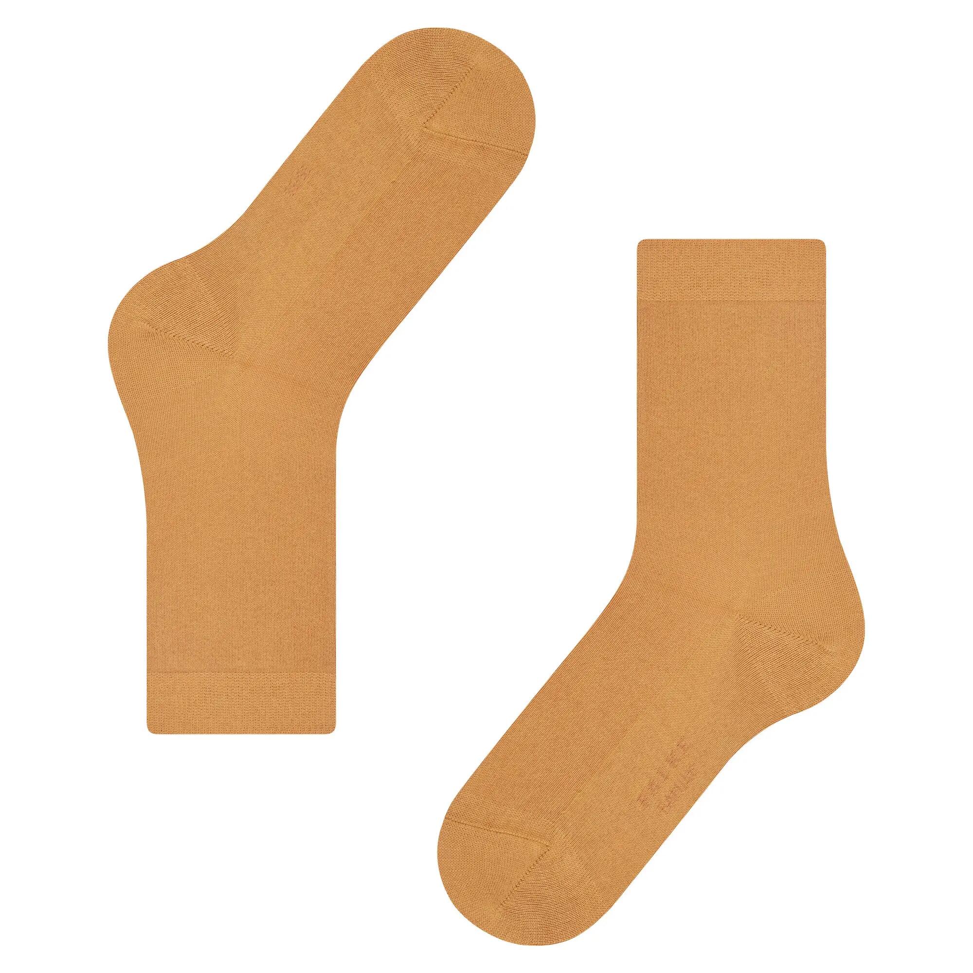 Falke Damen Socken Family SO 46490 9/10