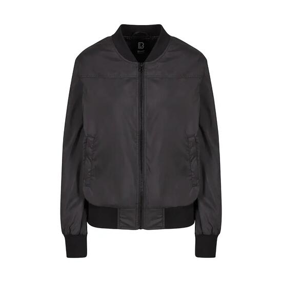 Blouson femme Brandit Jula