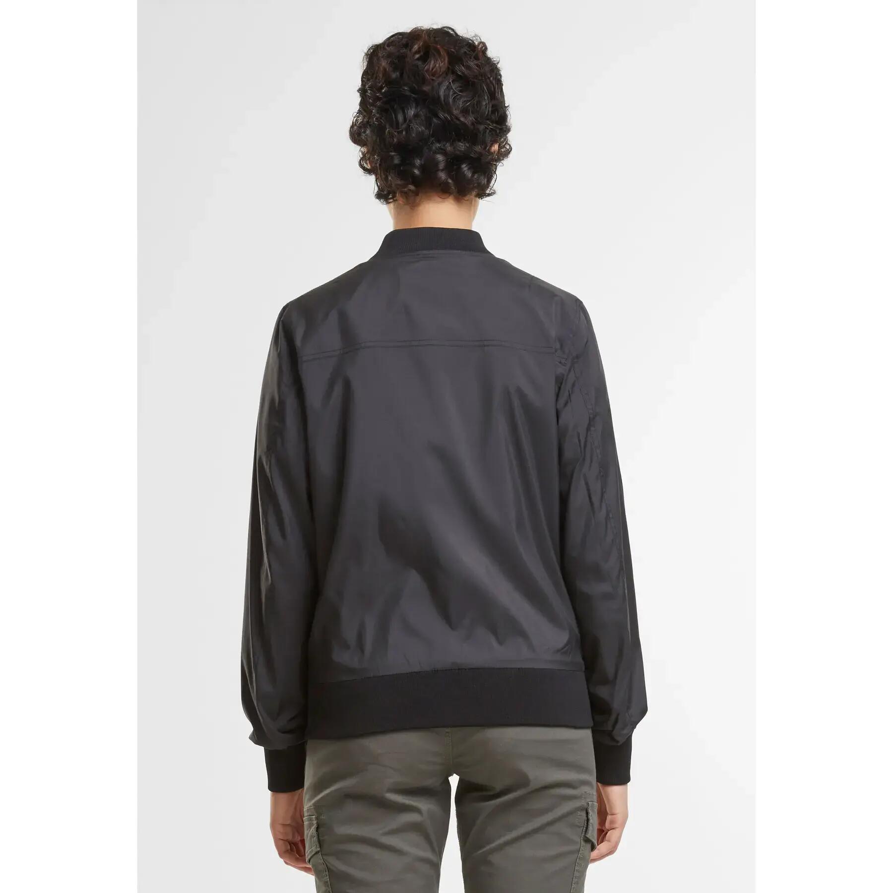 Blouson femme Brandit Jula 5/5