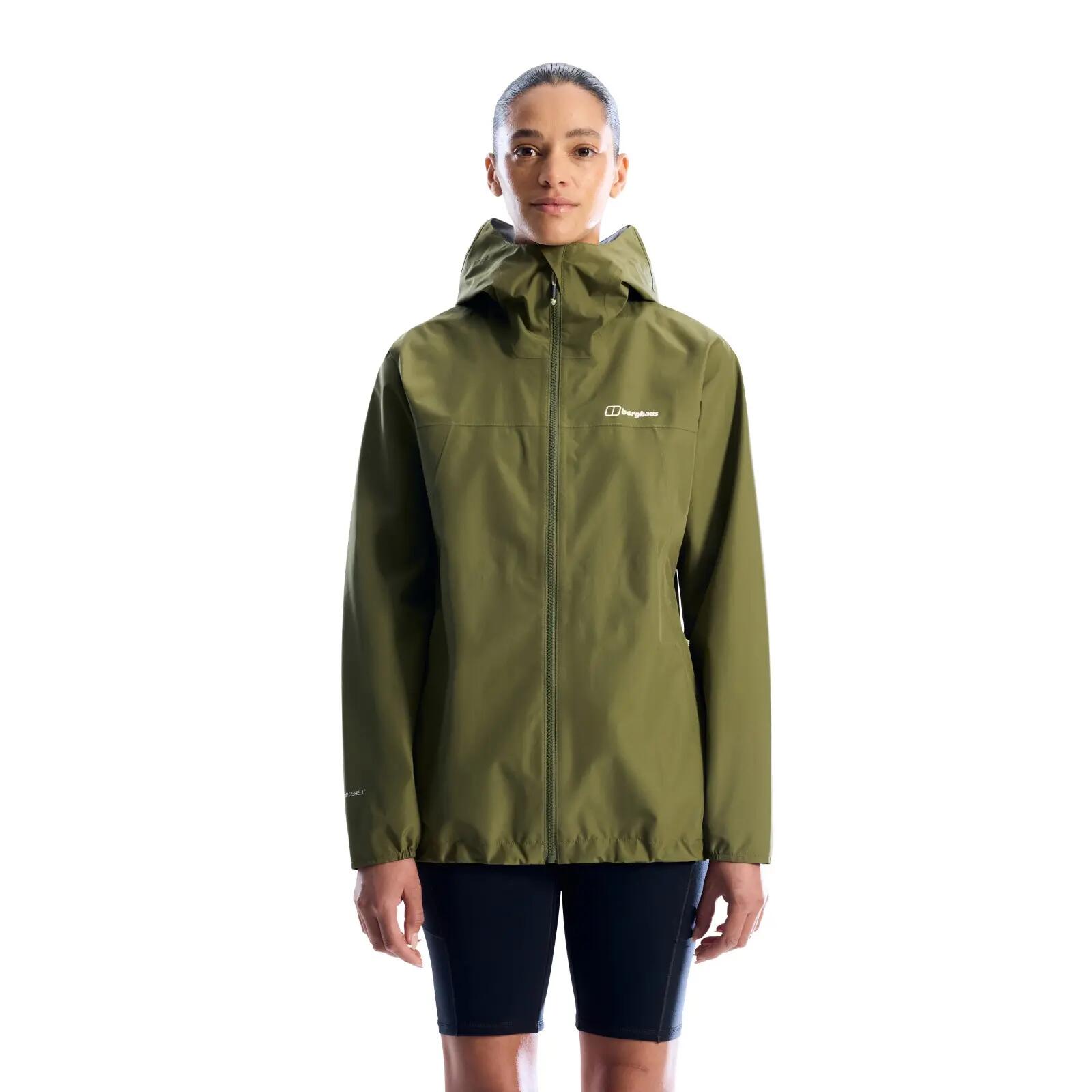 BERGHAUS picture