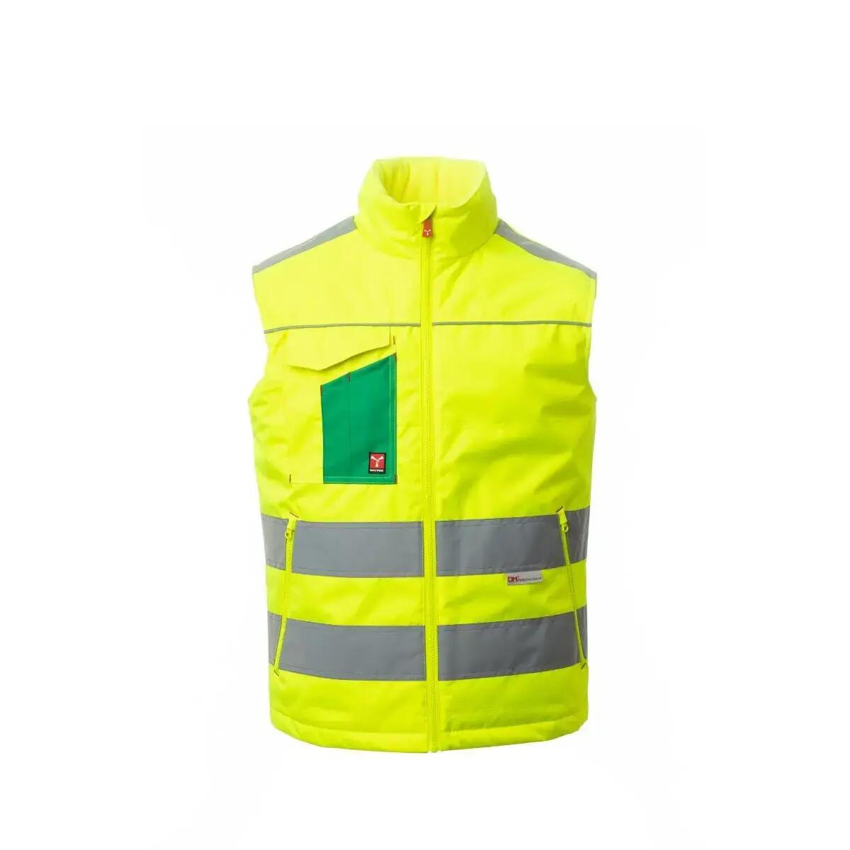 PAYPER WEAR picture