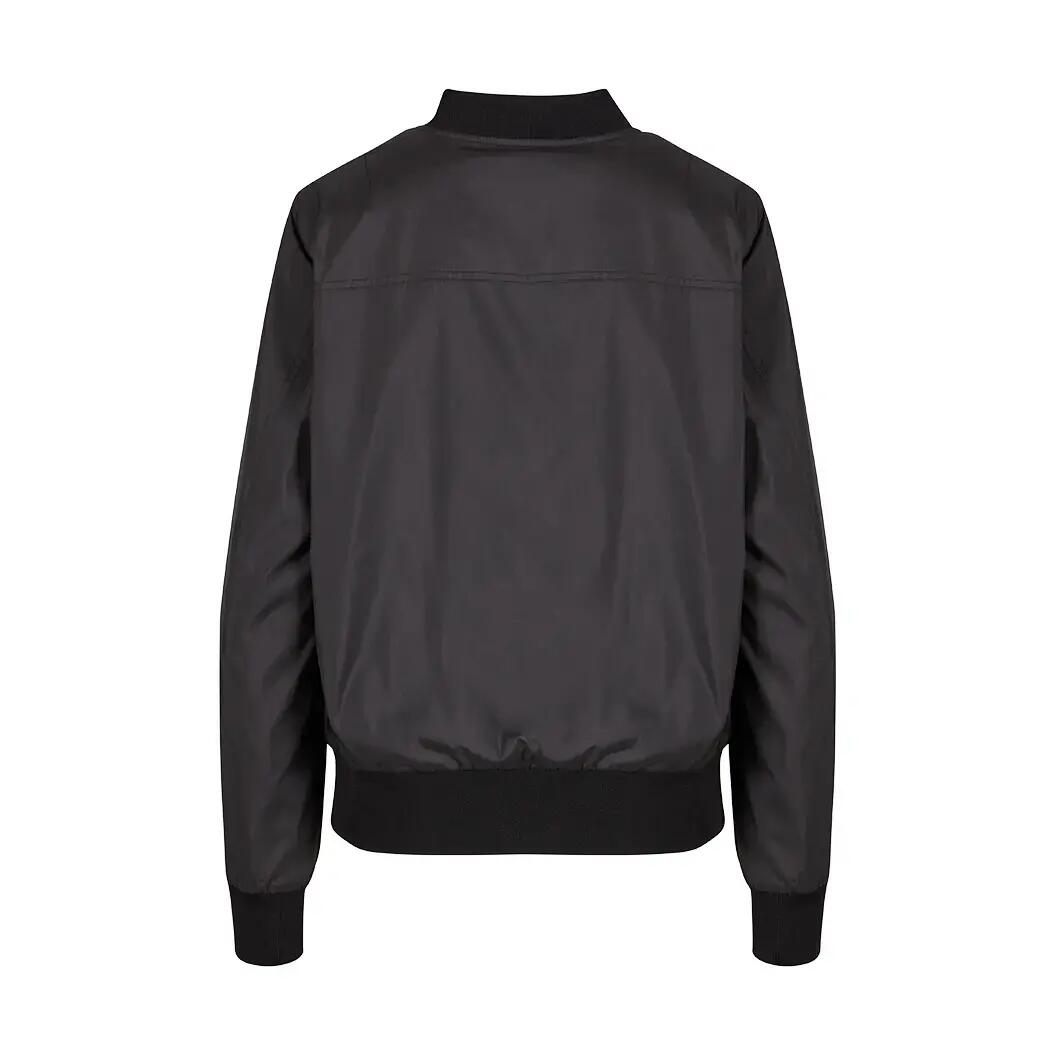 Blouson femme Brandit Jula 4/5