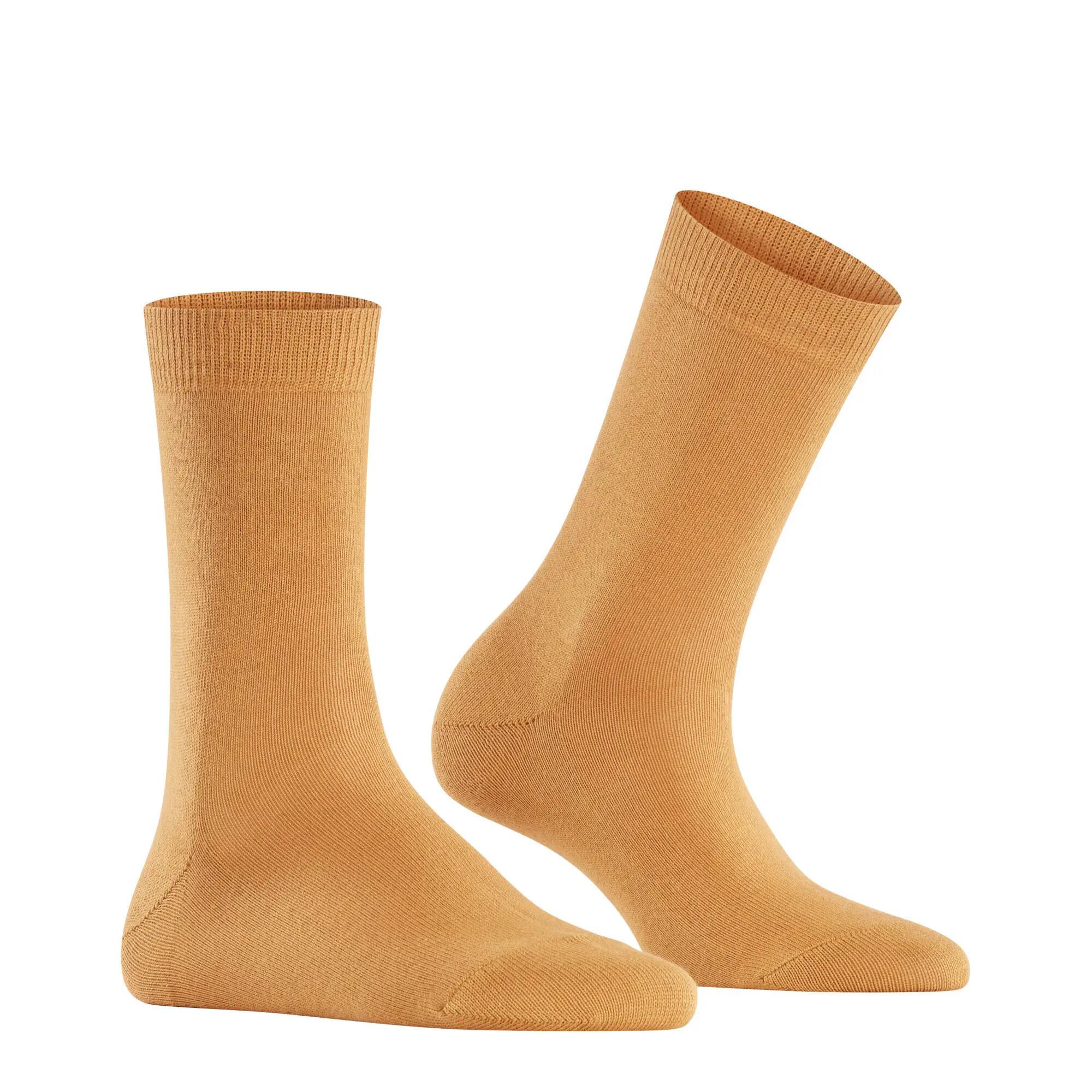 Falke Damen Socken Family SO 46490 7/10