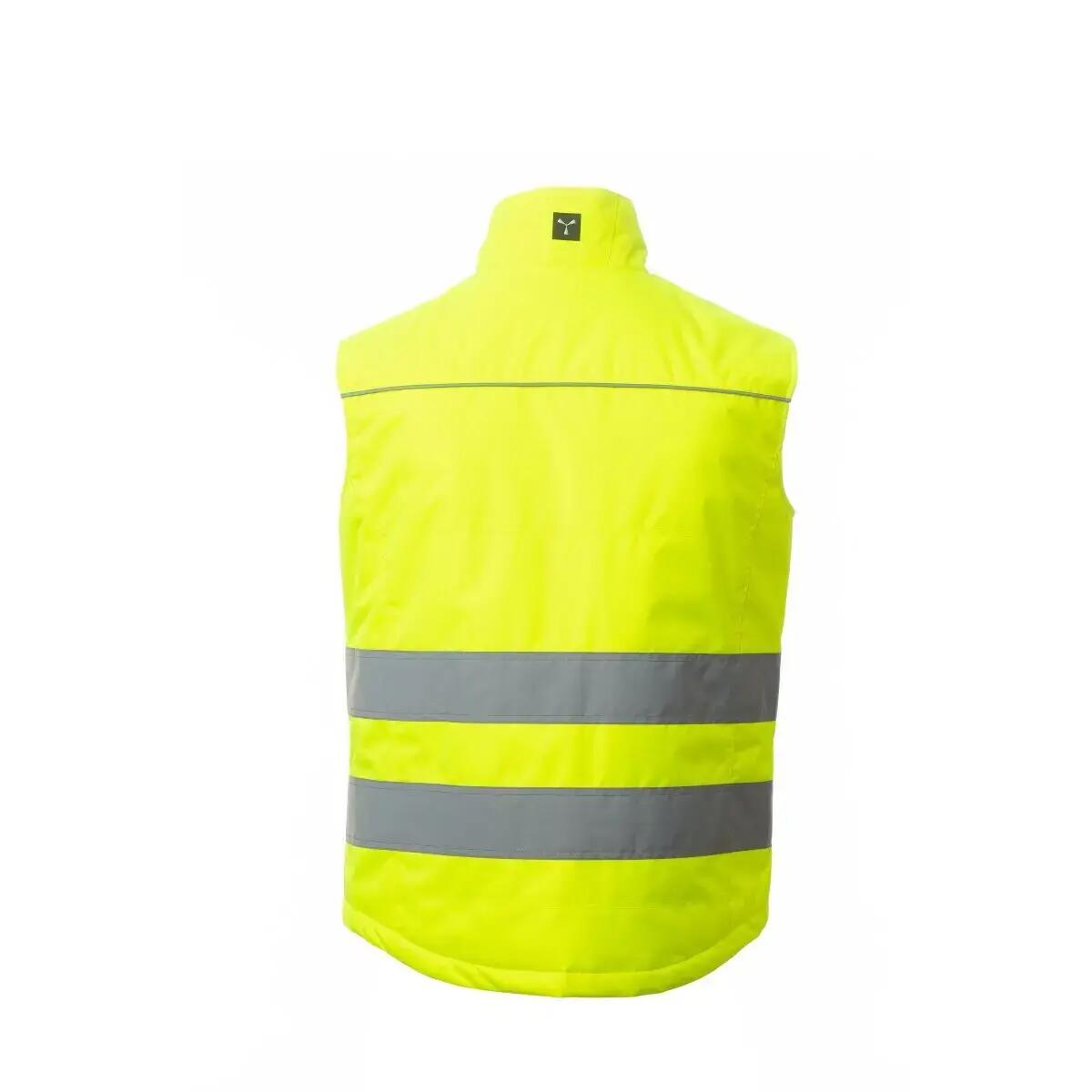Gilet Payper Wear Task 7/7