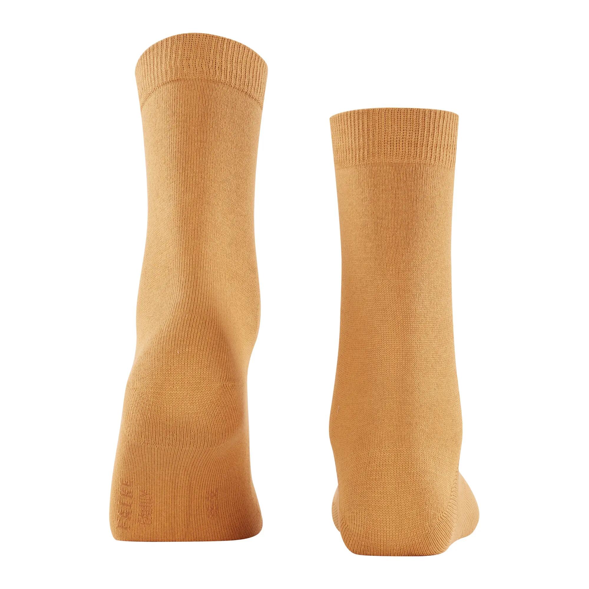 Falke Damen Socken Family SO 46490 6/10
