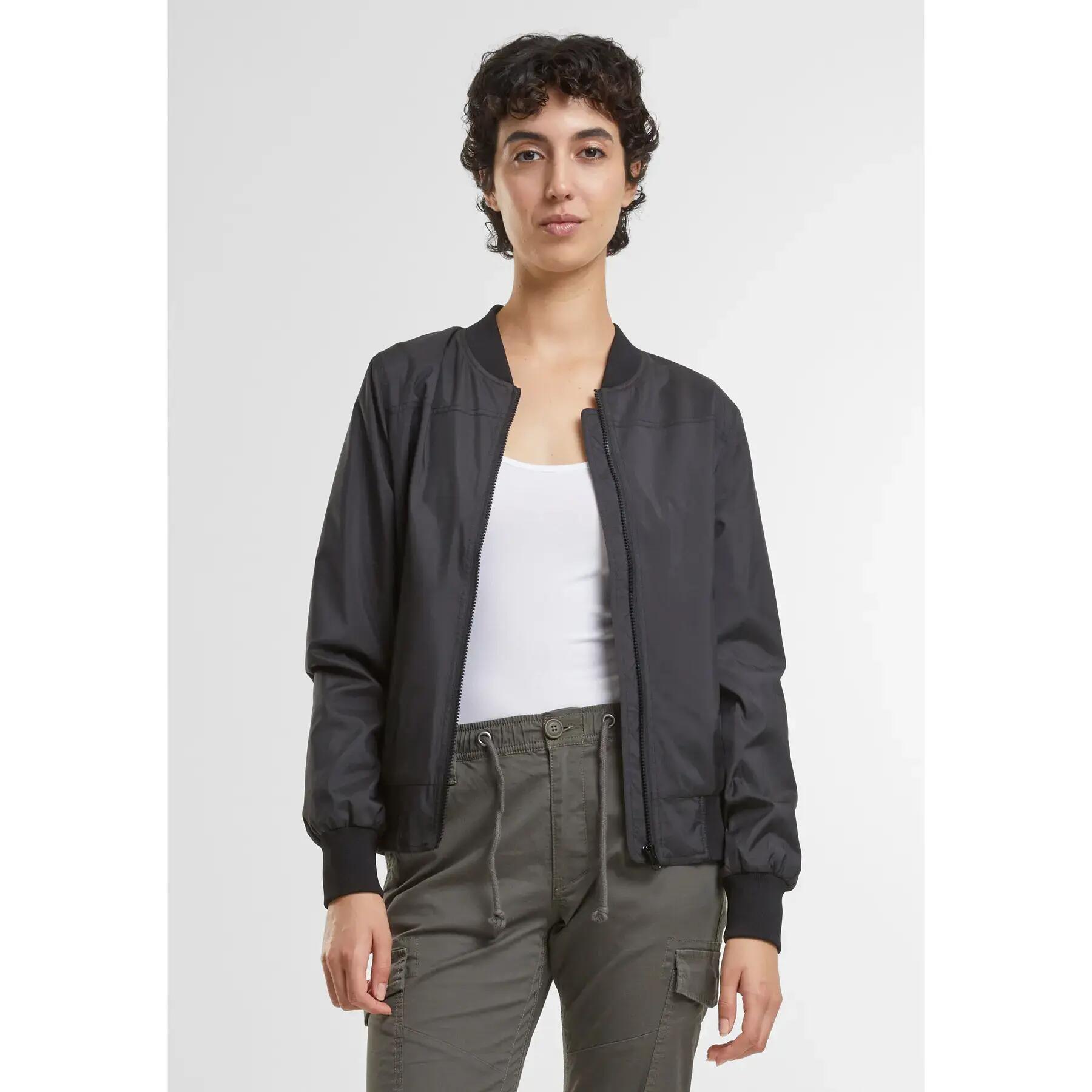 Blouson femme Brandit Jula 2/5