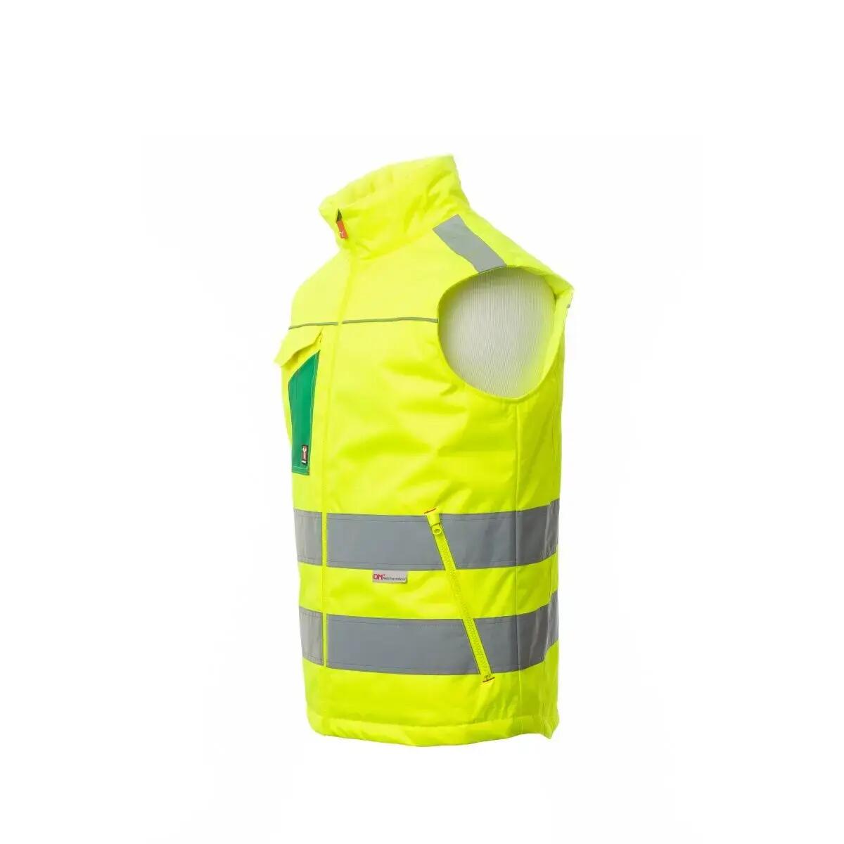 Gilet Payper Wear Task 6/7