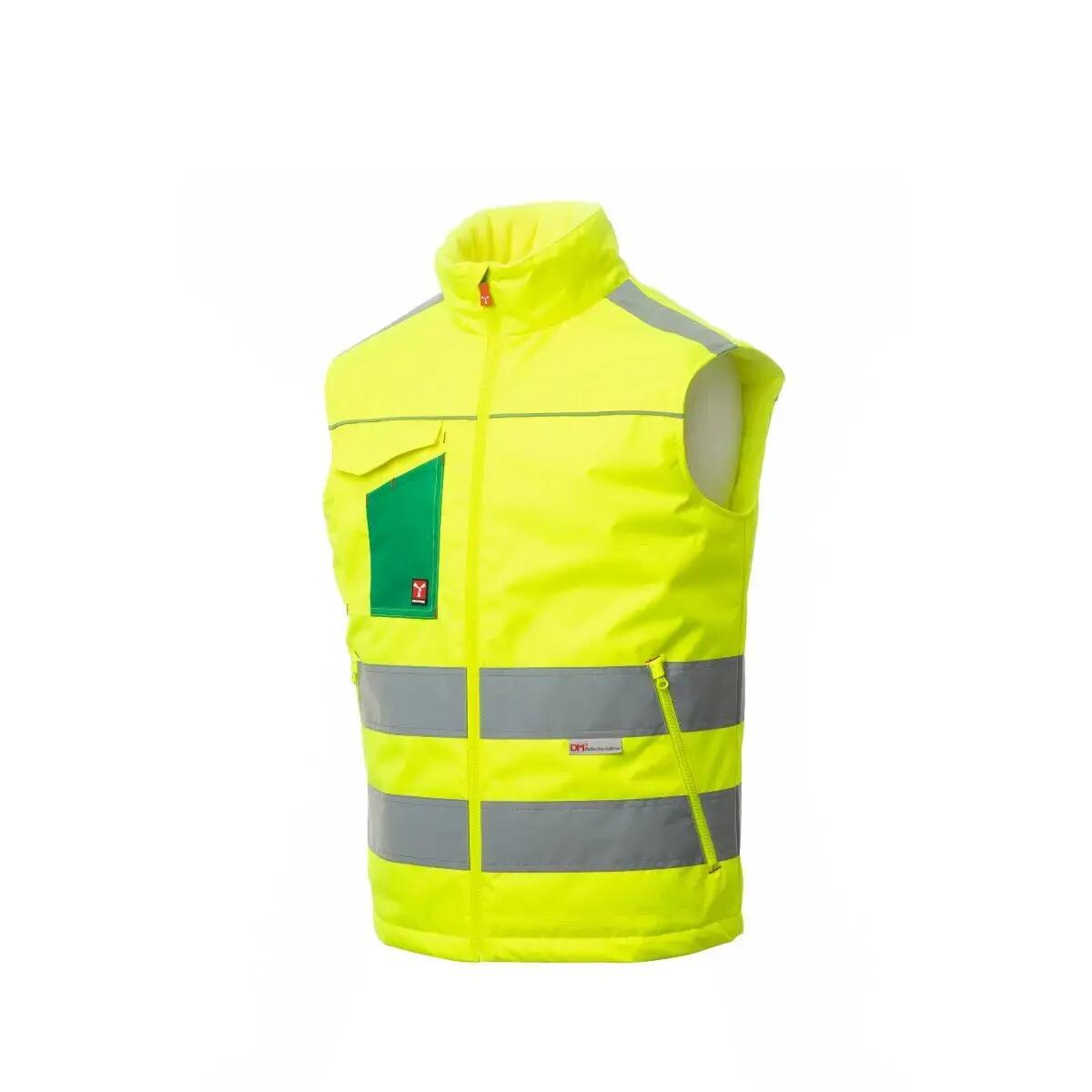 Gilet Payper Wear Task 5/7