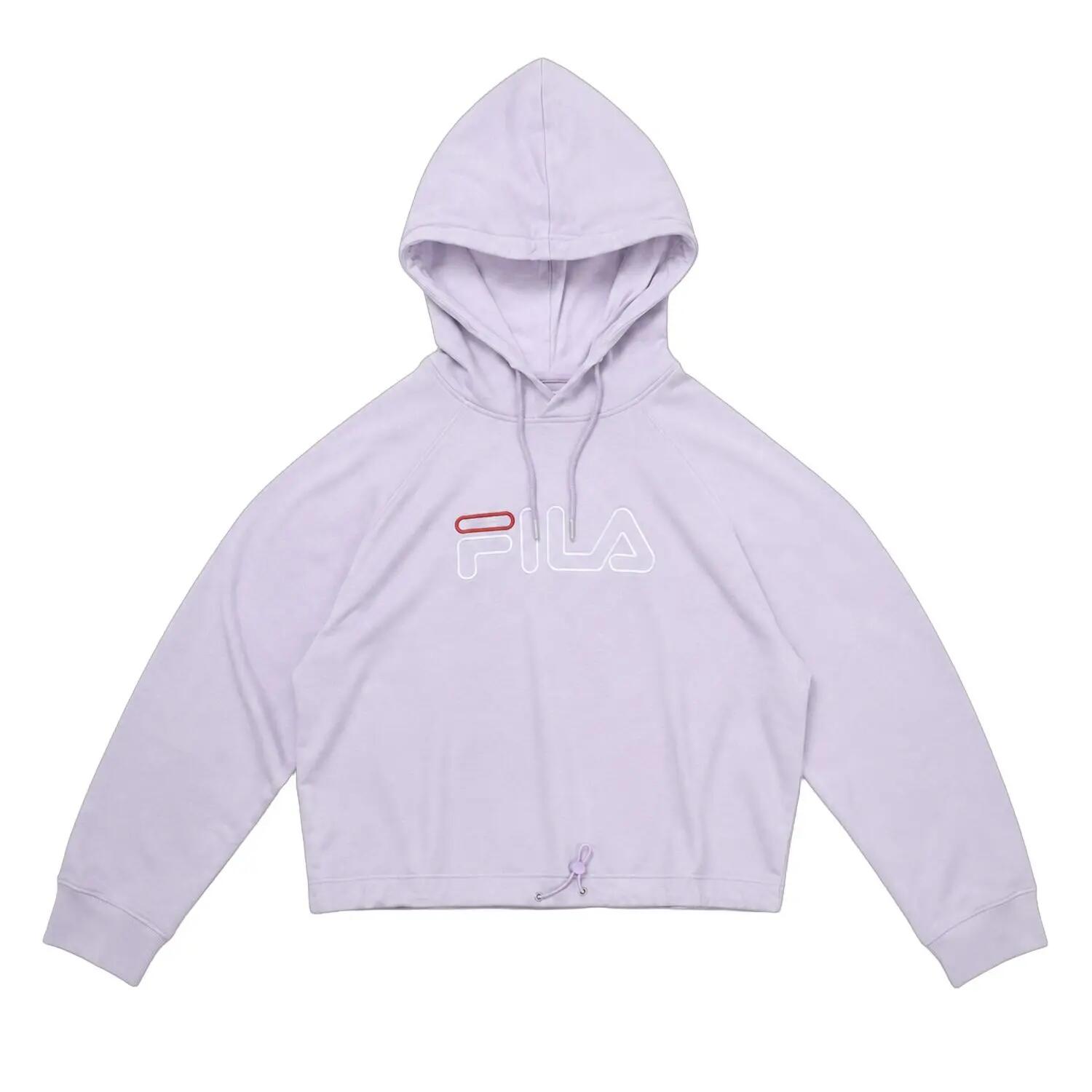 FILA picture