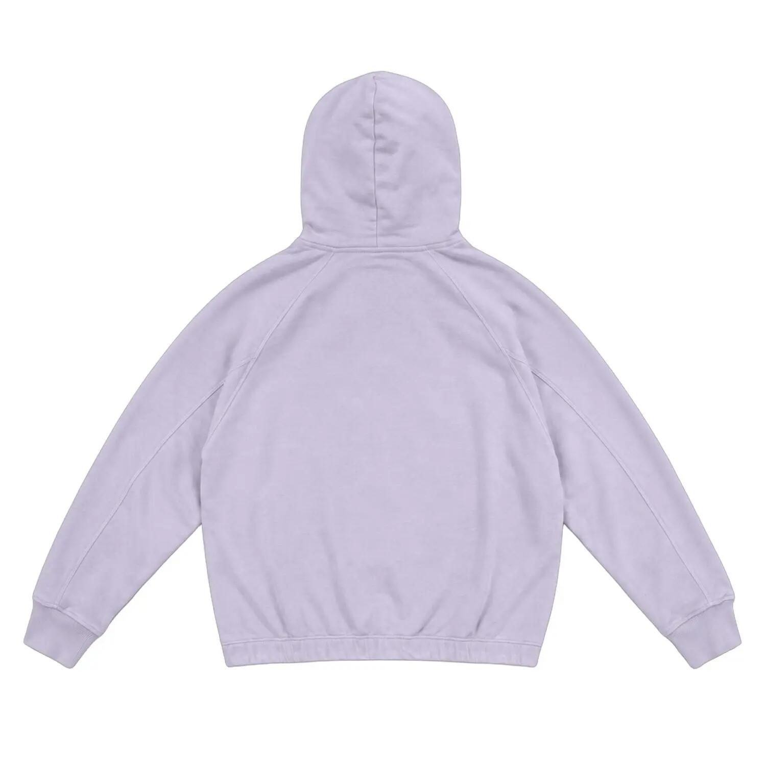 Damska bluza Fila SARENA cropped hoody FAW0351-40012 2/2
