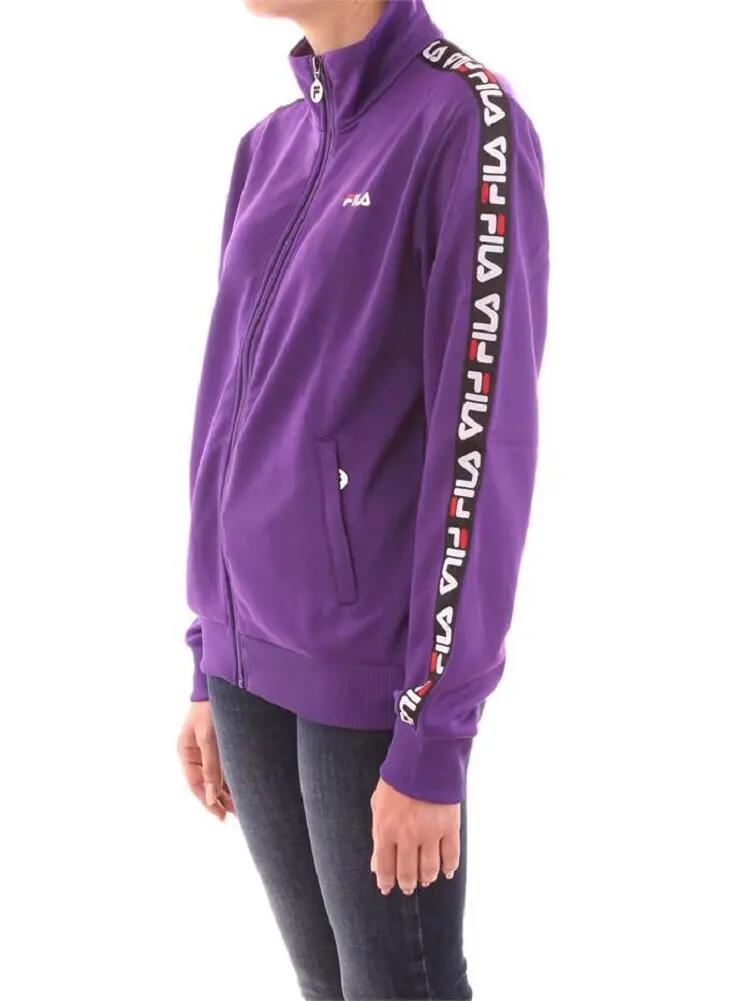 FILA picture