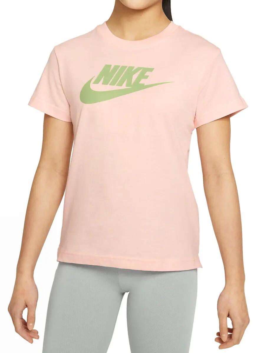 NIKE picture