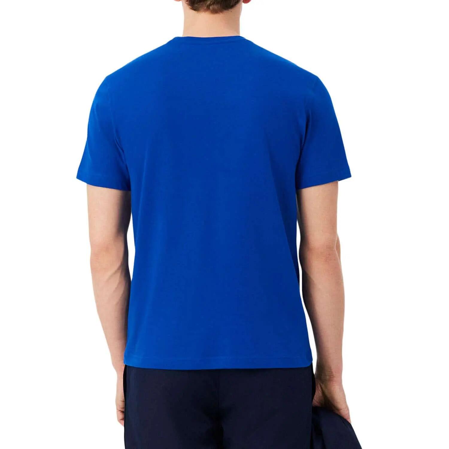 LACOSTE picture