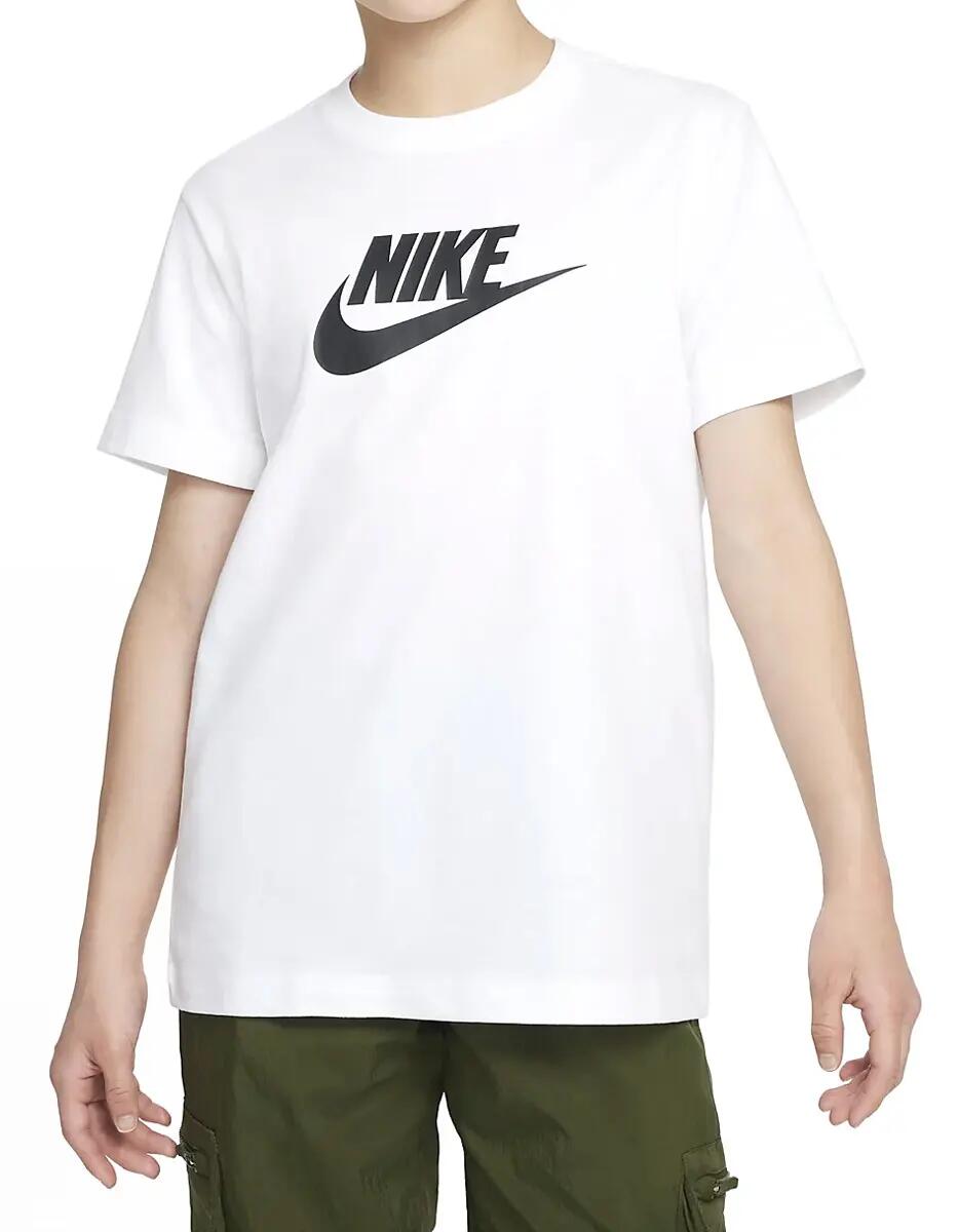 NIKE picture