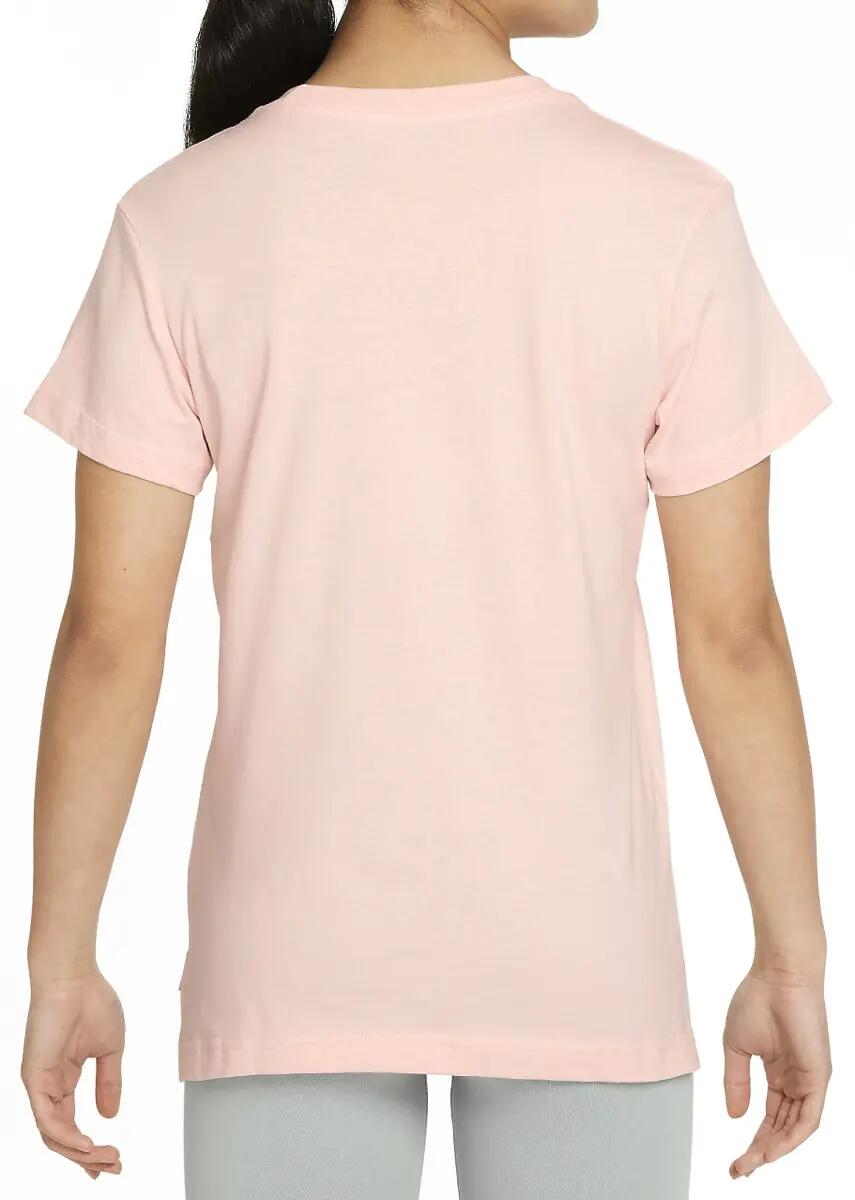 Nike Sportswear Junior T-Shirt 3/3