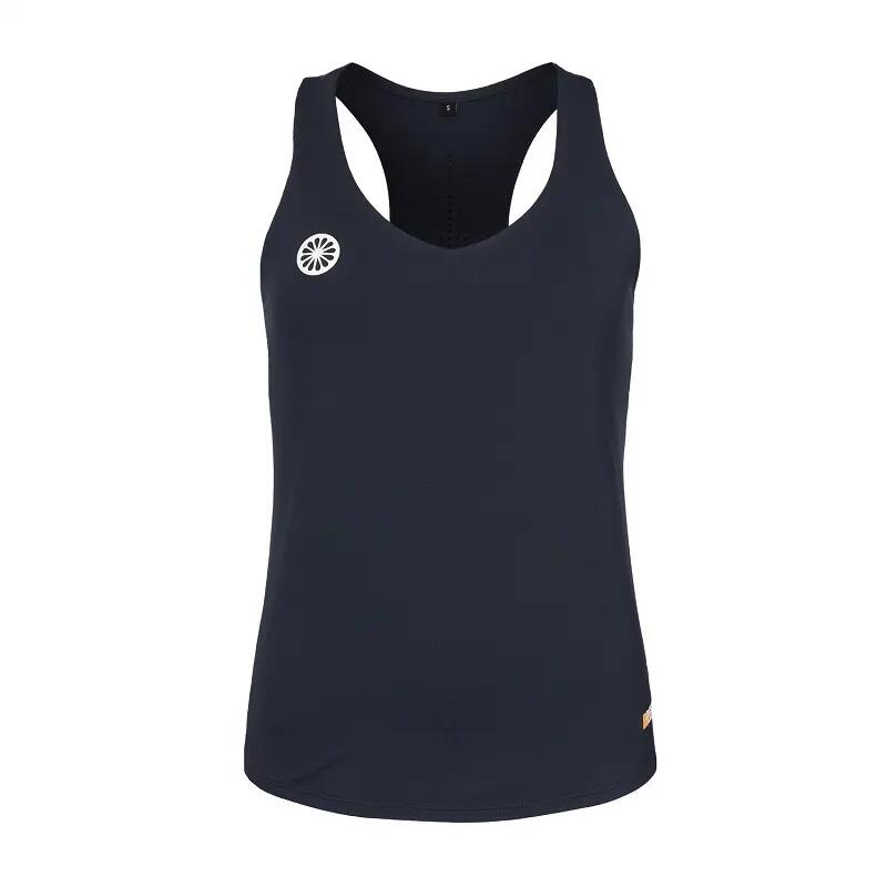 Indian Maharadja Breeze Tanktop Femmes 1/1