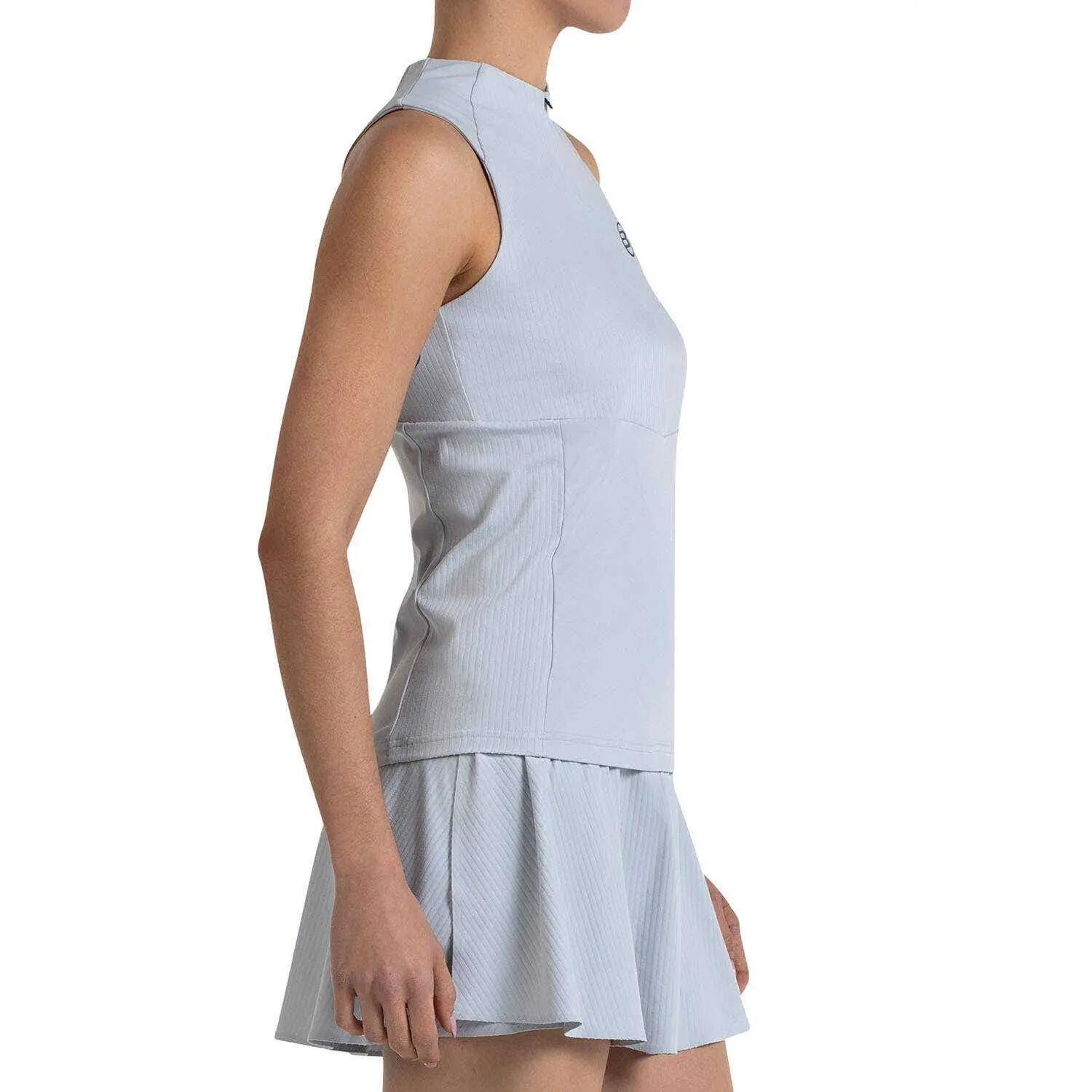 T-shirt Bullpadel Pianor Femme 2/4