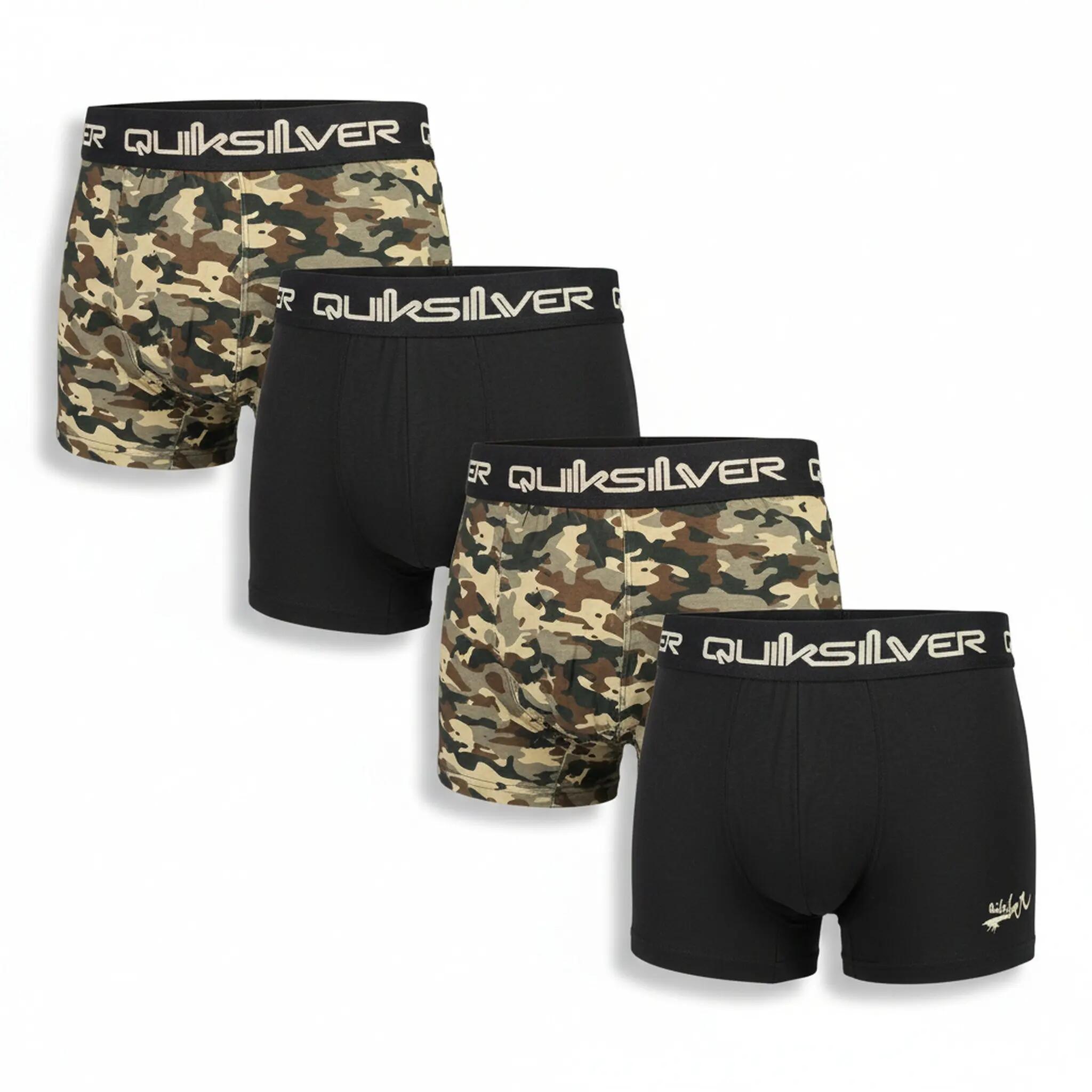 QUIKSILVER picture
