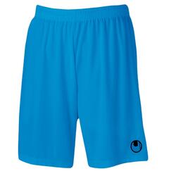 Short Uhlsport enfant Center Basic II