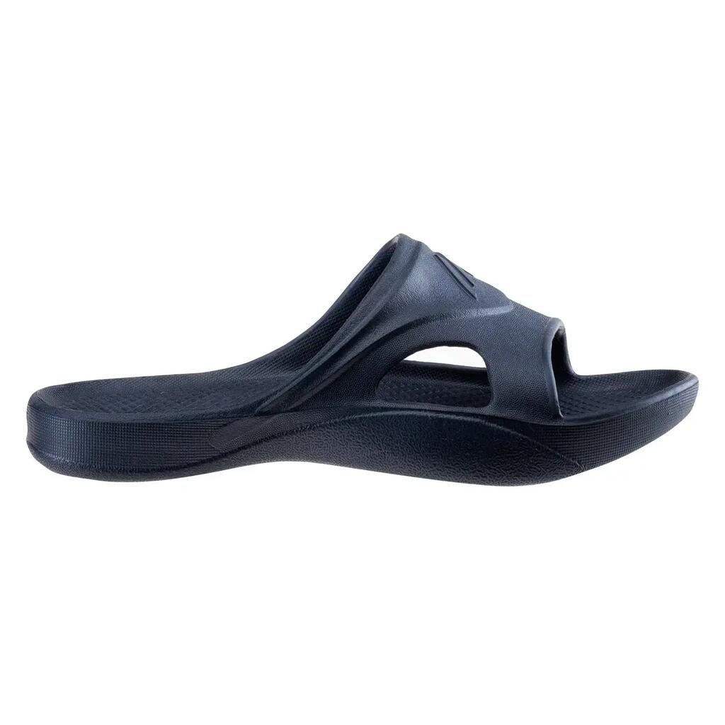 Children's slides Martes Ambony