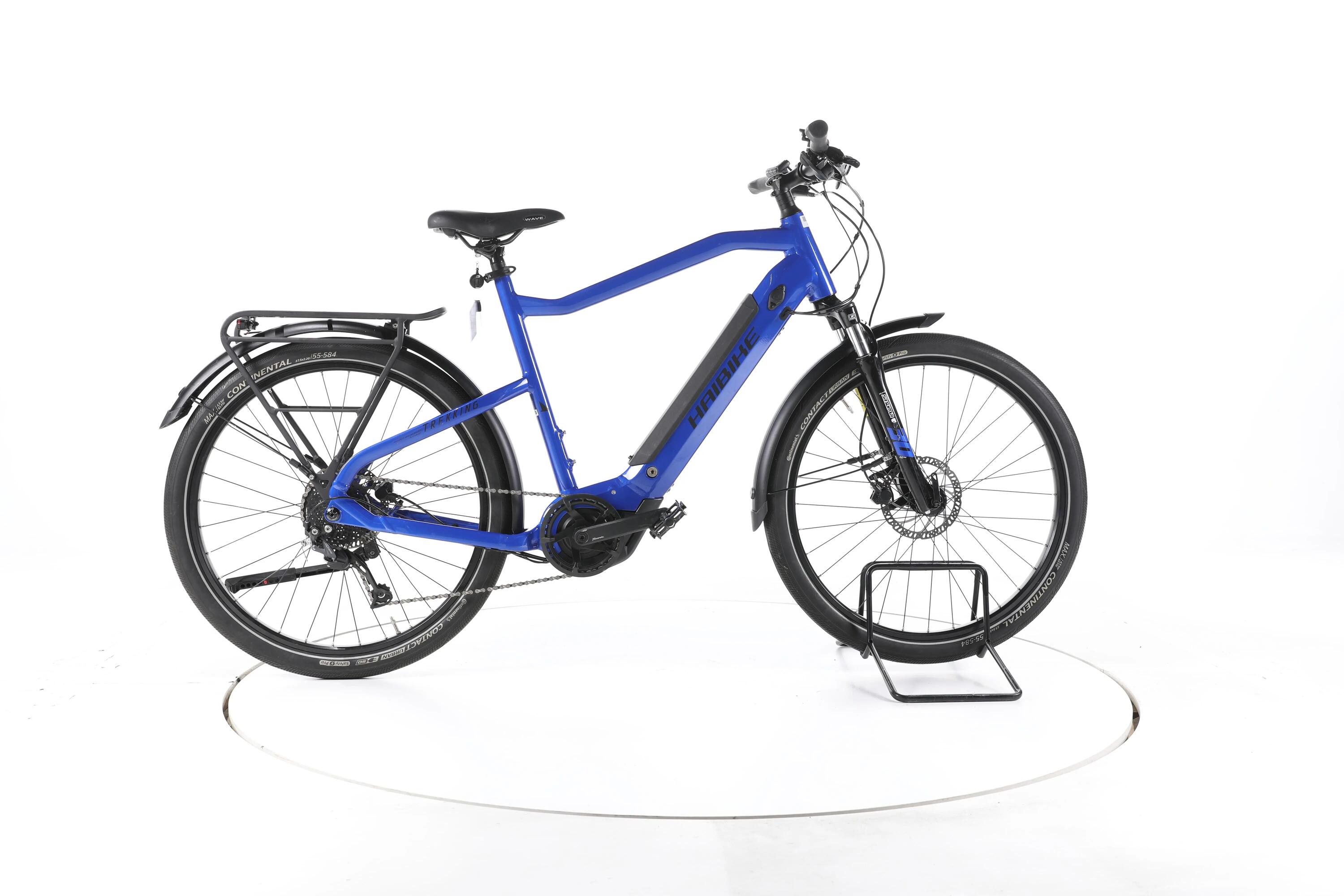 HAIBIKE picture