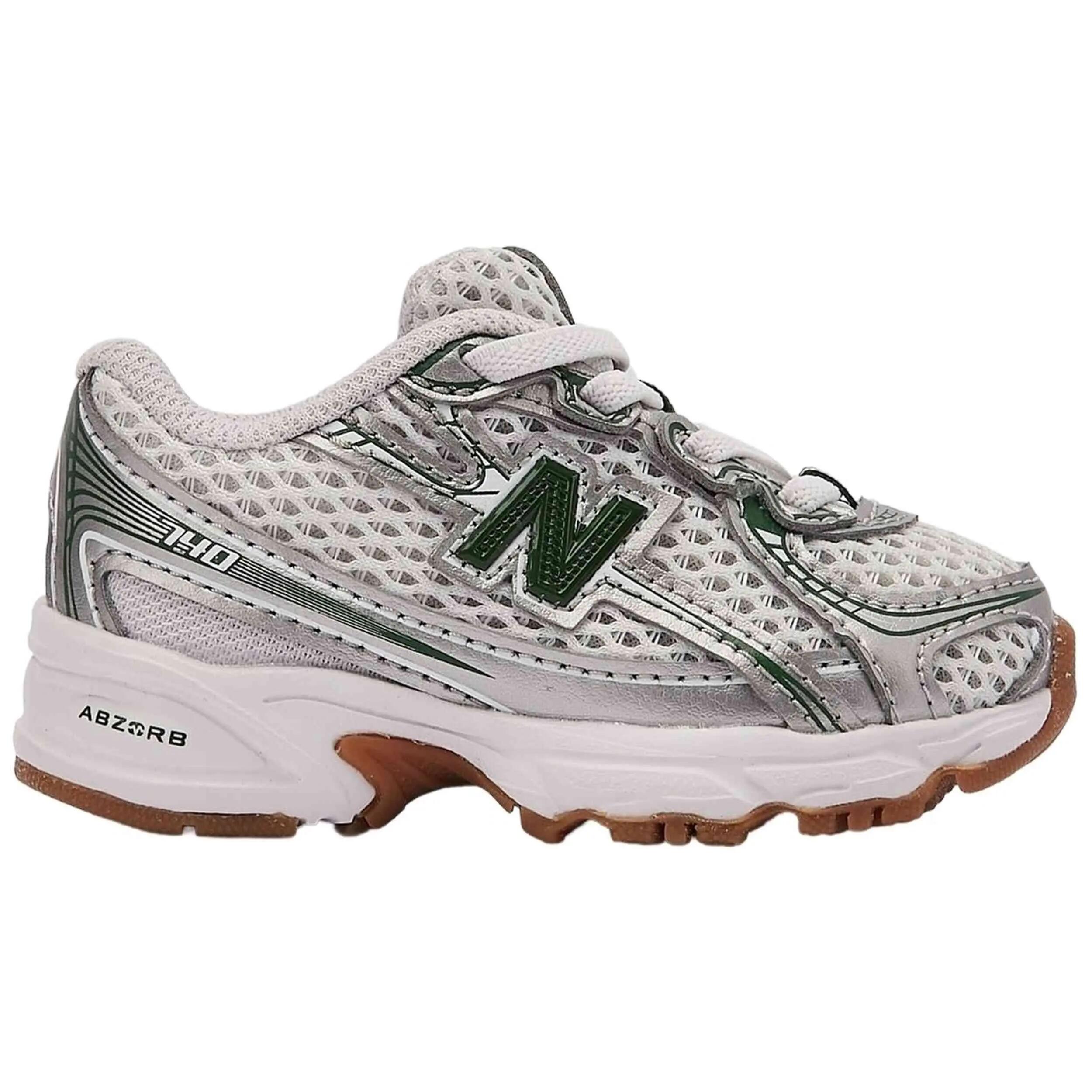 NEW BALANCE picture