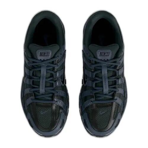 Buty do chodzenia męskie Nike CD6404032 5/7