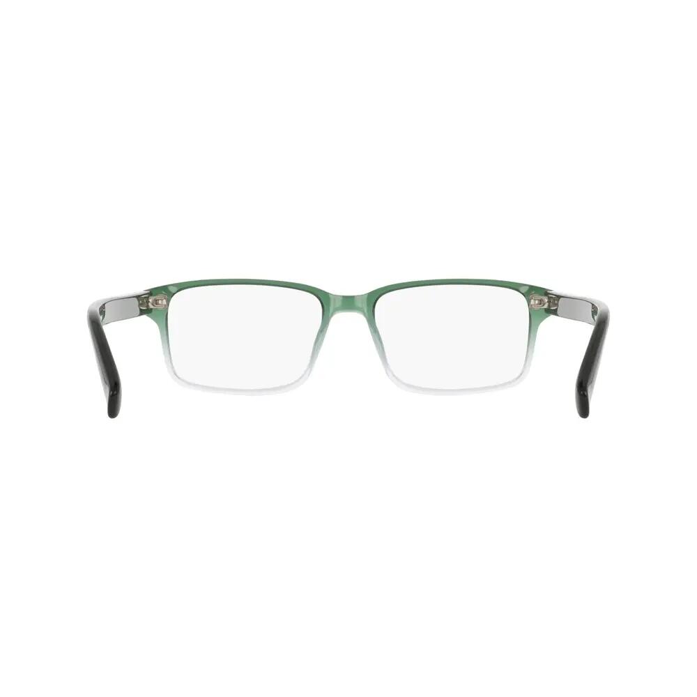 Brille Nike 1001C 313 49 aus Acetat Kinder Unisex 4/4