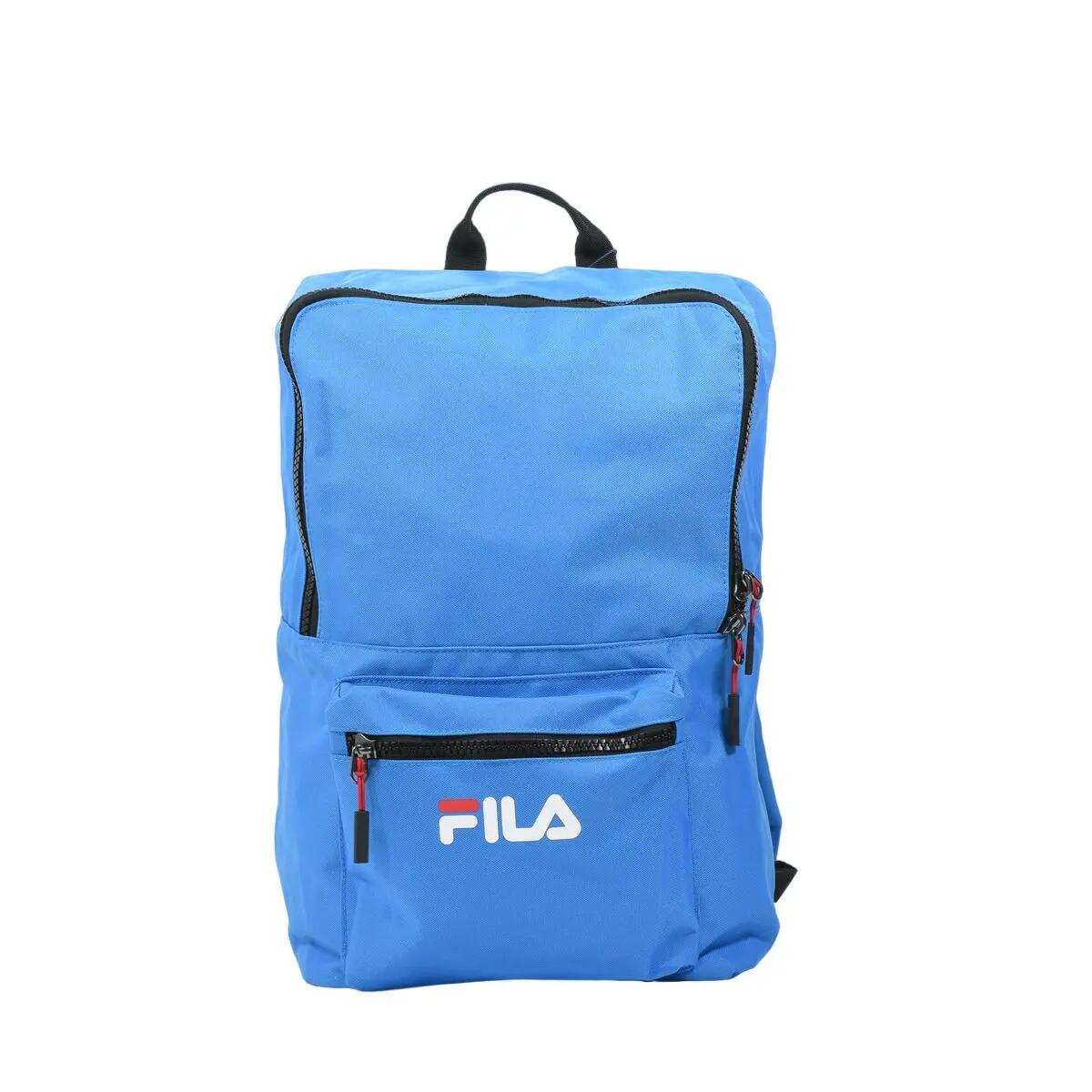FILA picture