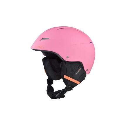 Skihelm Cairn Android